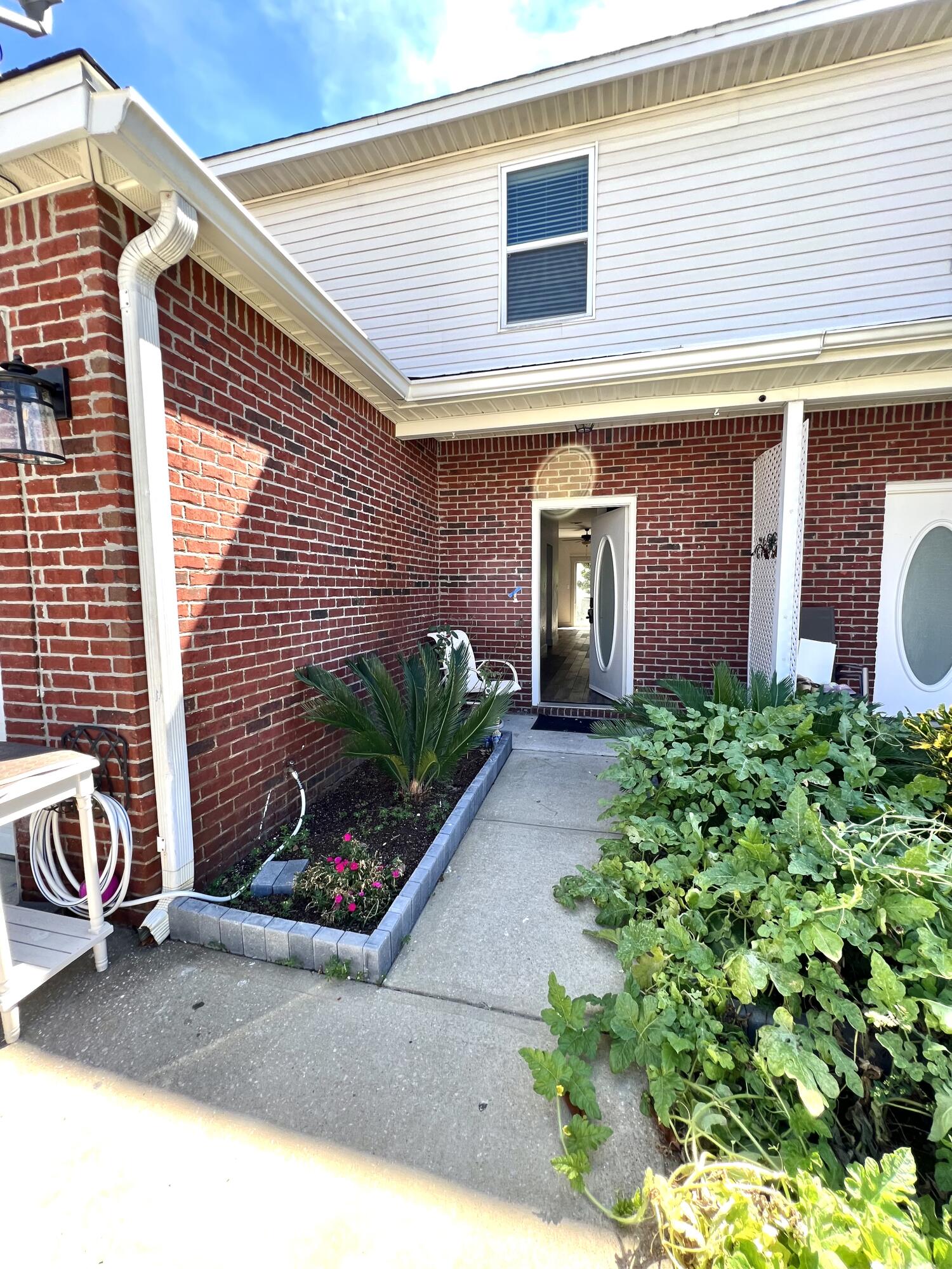 QUAIL RUN - Residential Lease