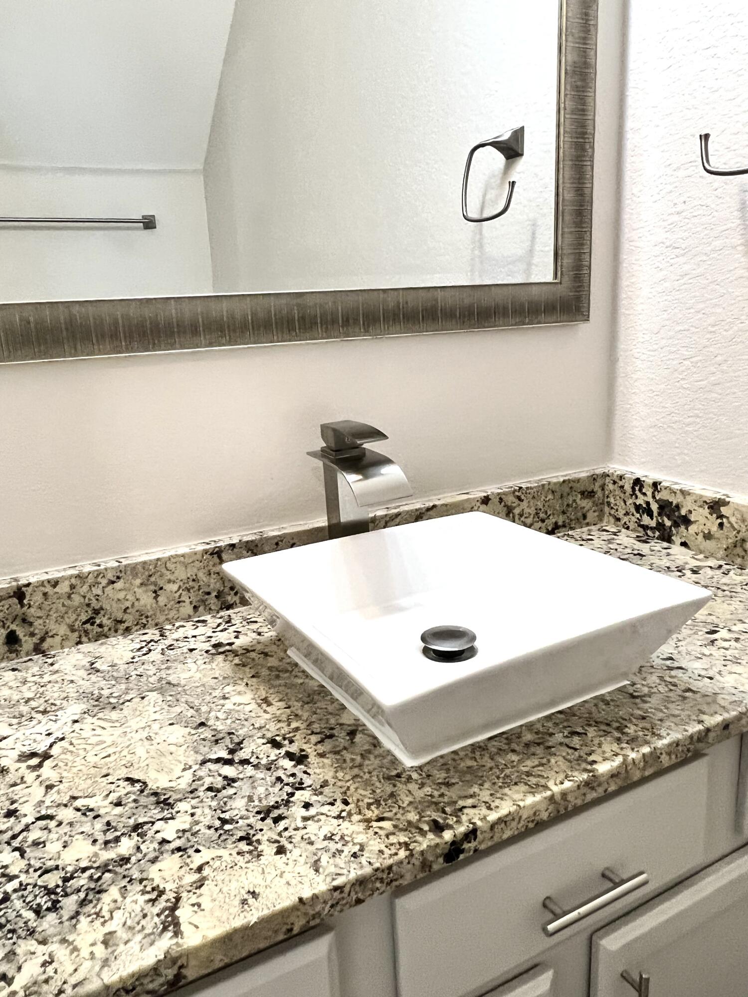 QUAIL RUN - Residential Lease