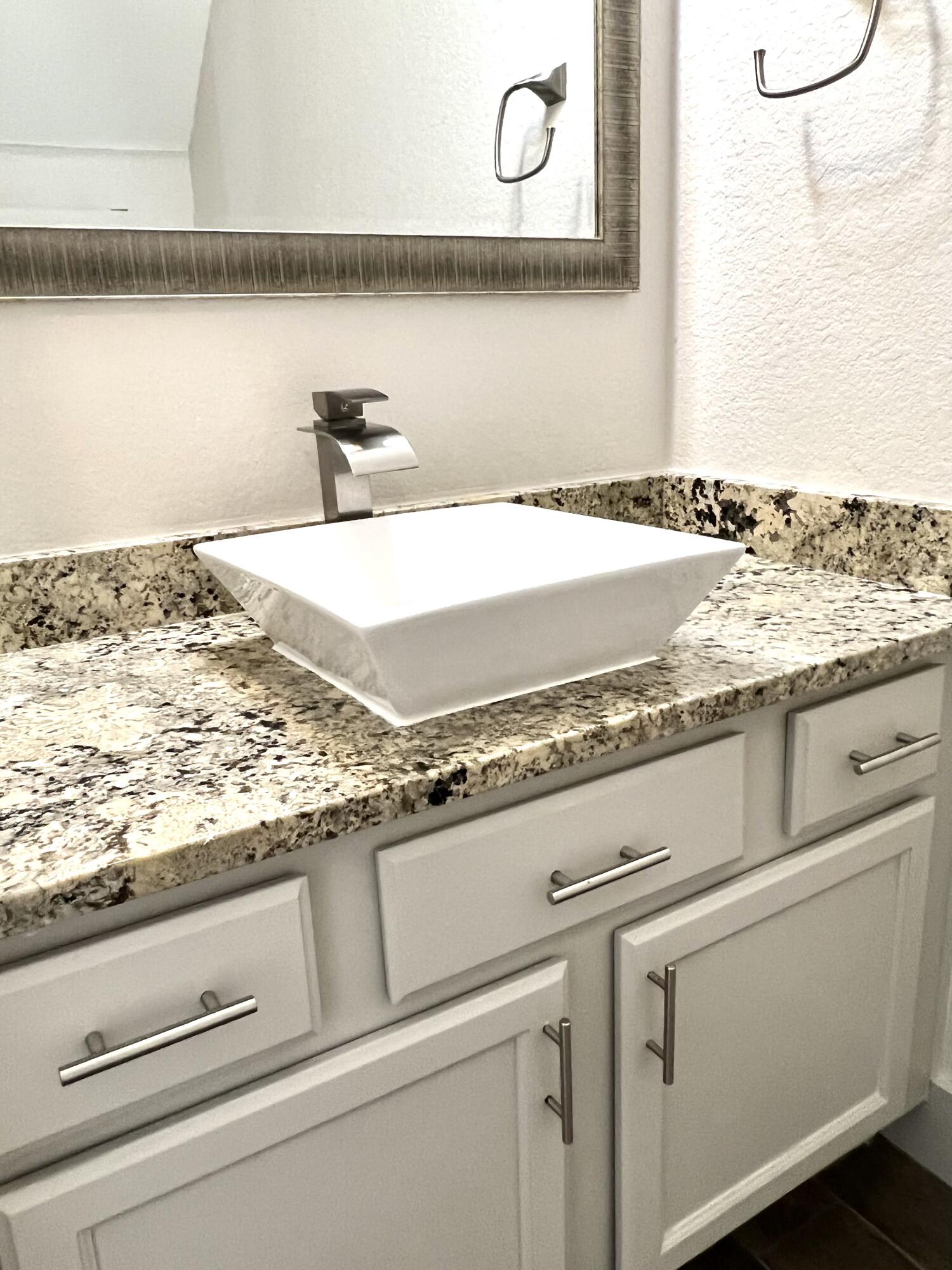 QUAIL RUN - Residential Lease