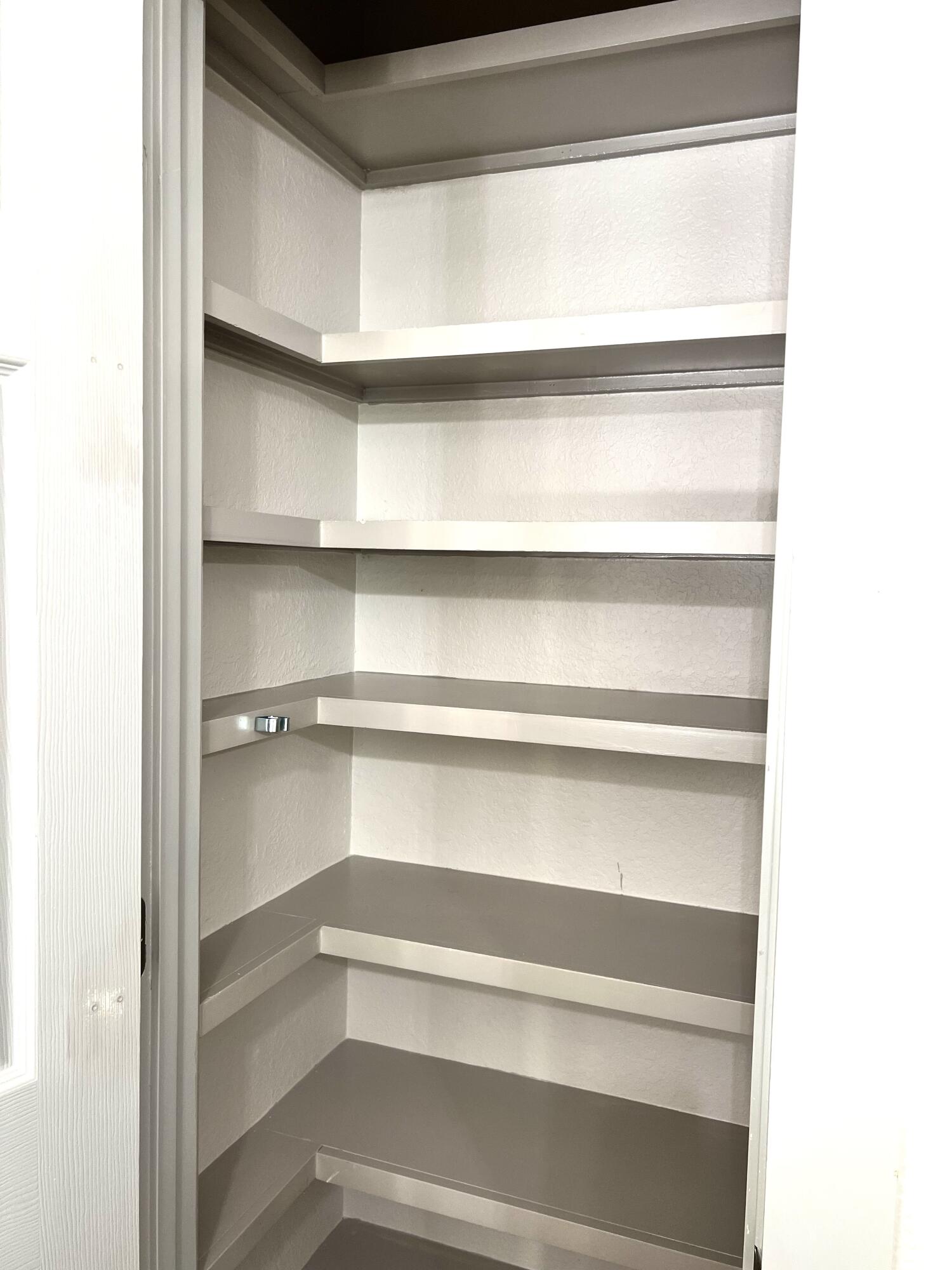 QUAIL RUN - Residential Lease