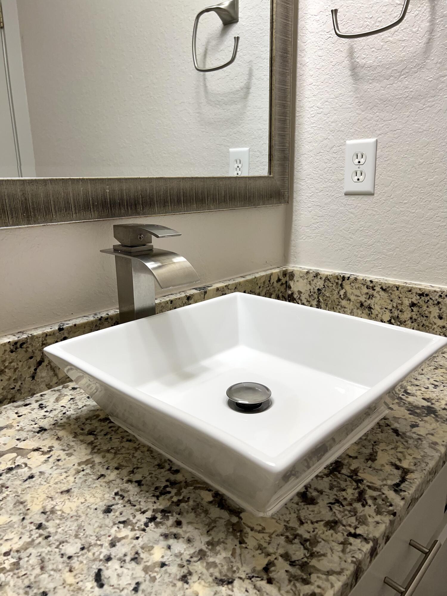 QUAIL RUN - Residential Lease