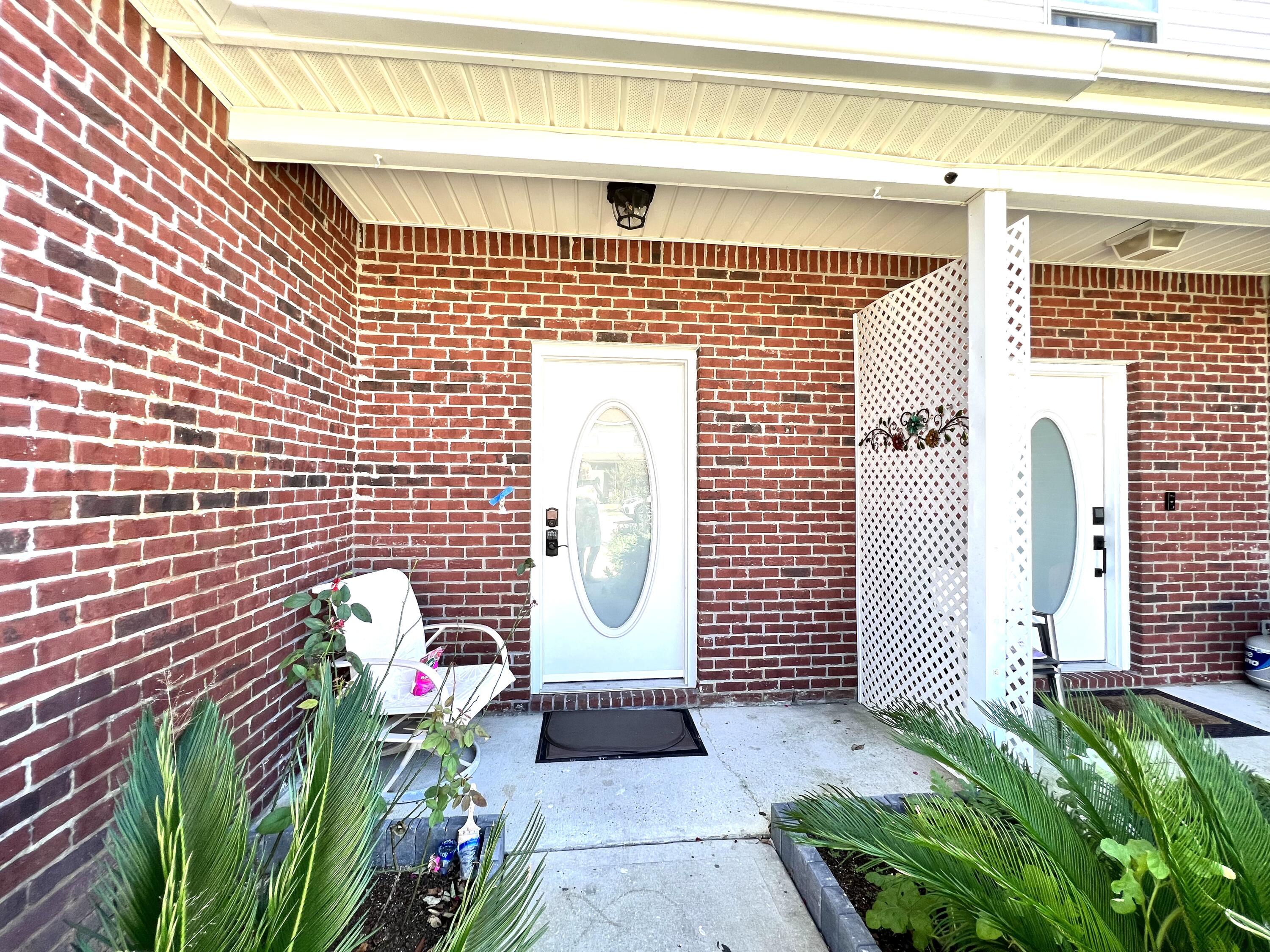 QUAIL RUN - Residential Lease