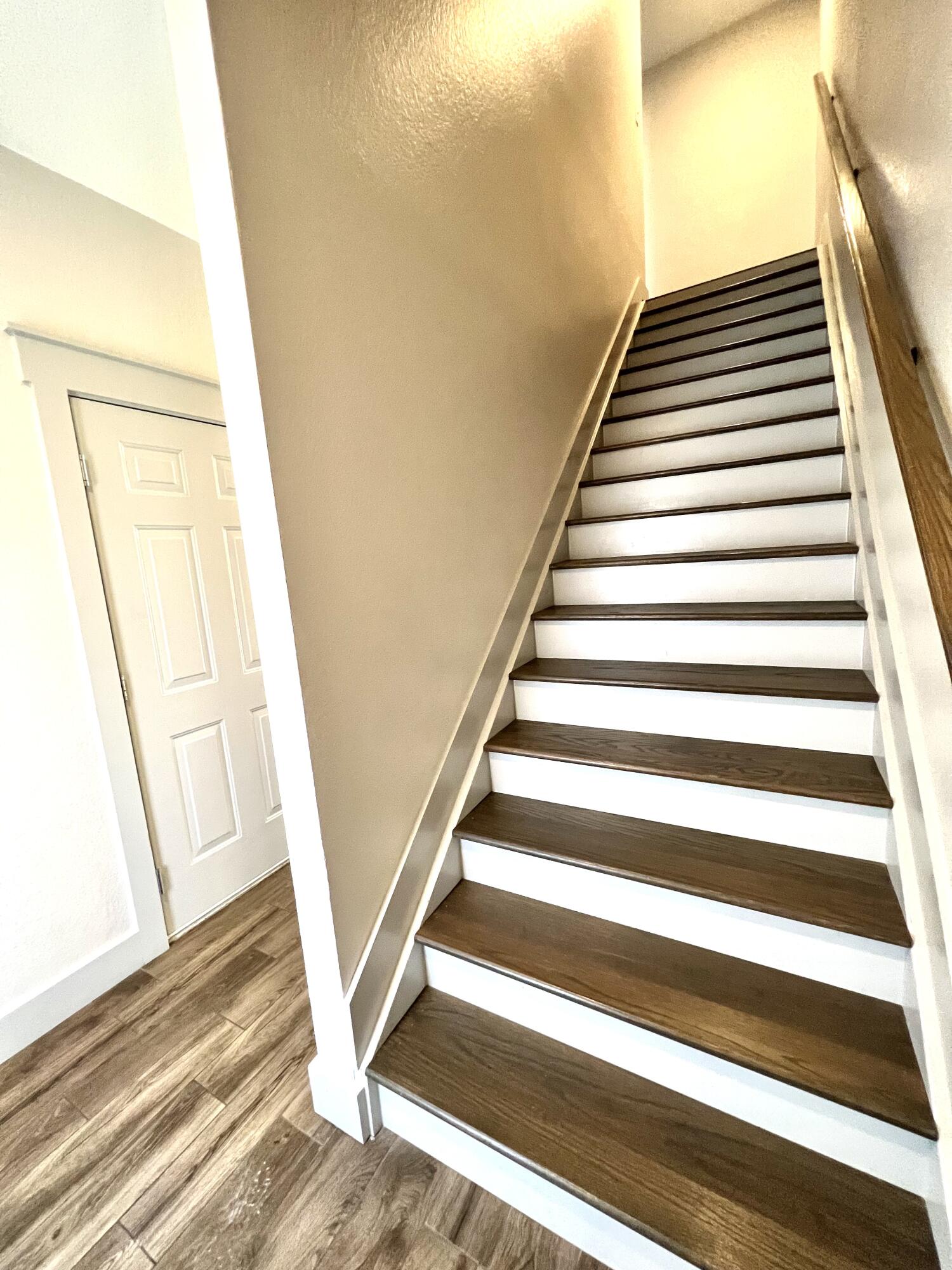 QUAIL RUN - Residential Lease