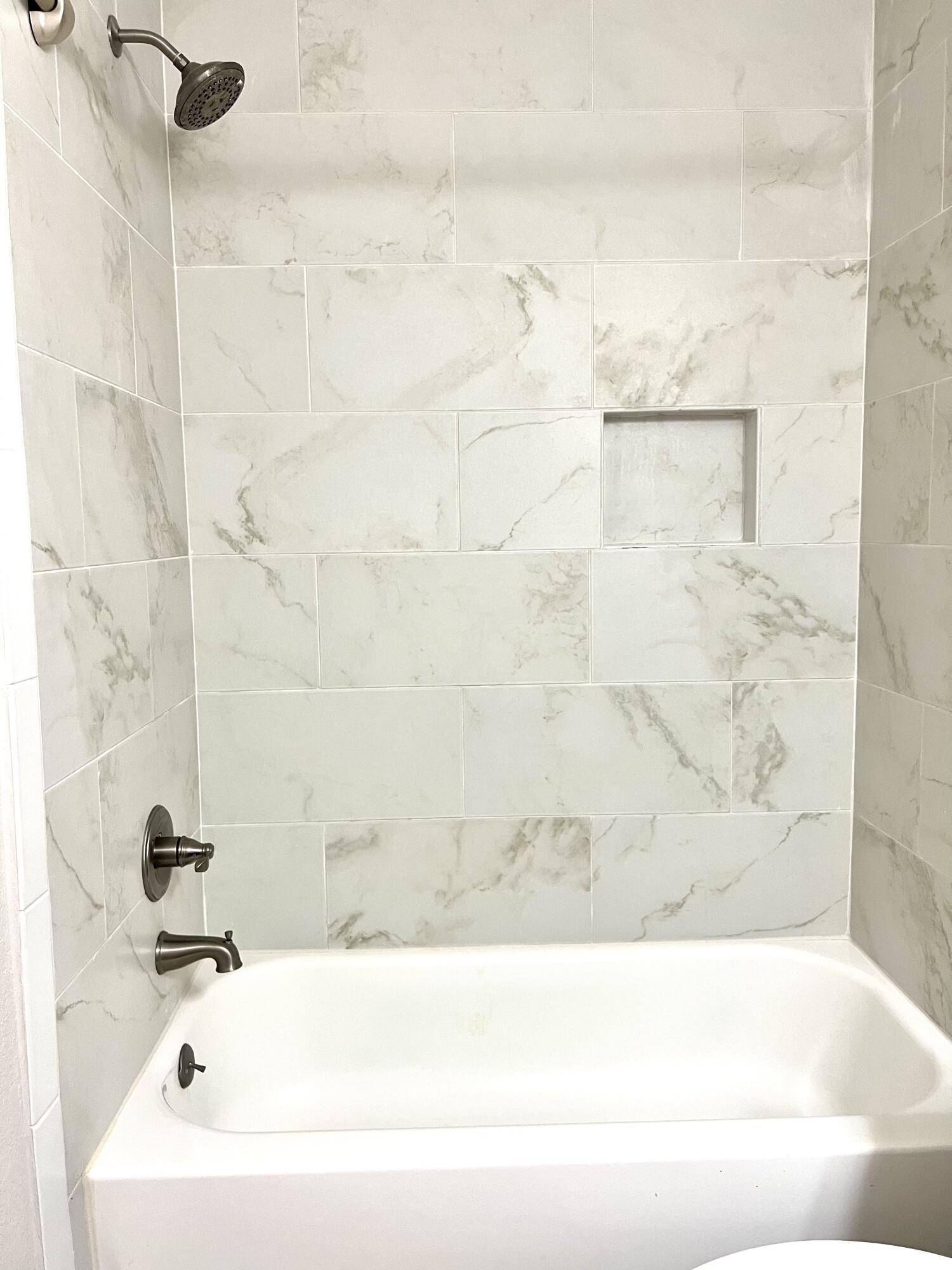 QUAIL RUN - Residential Lease