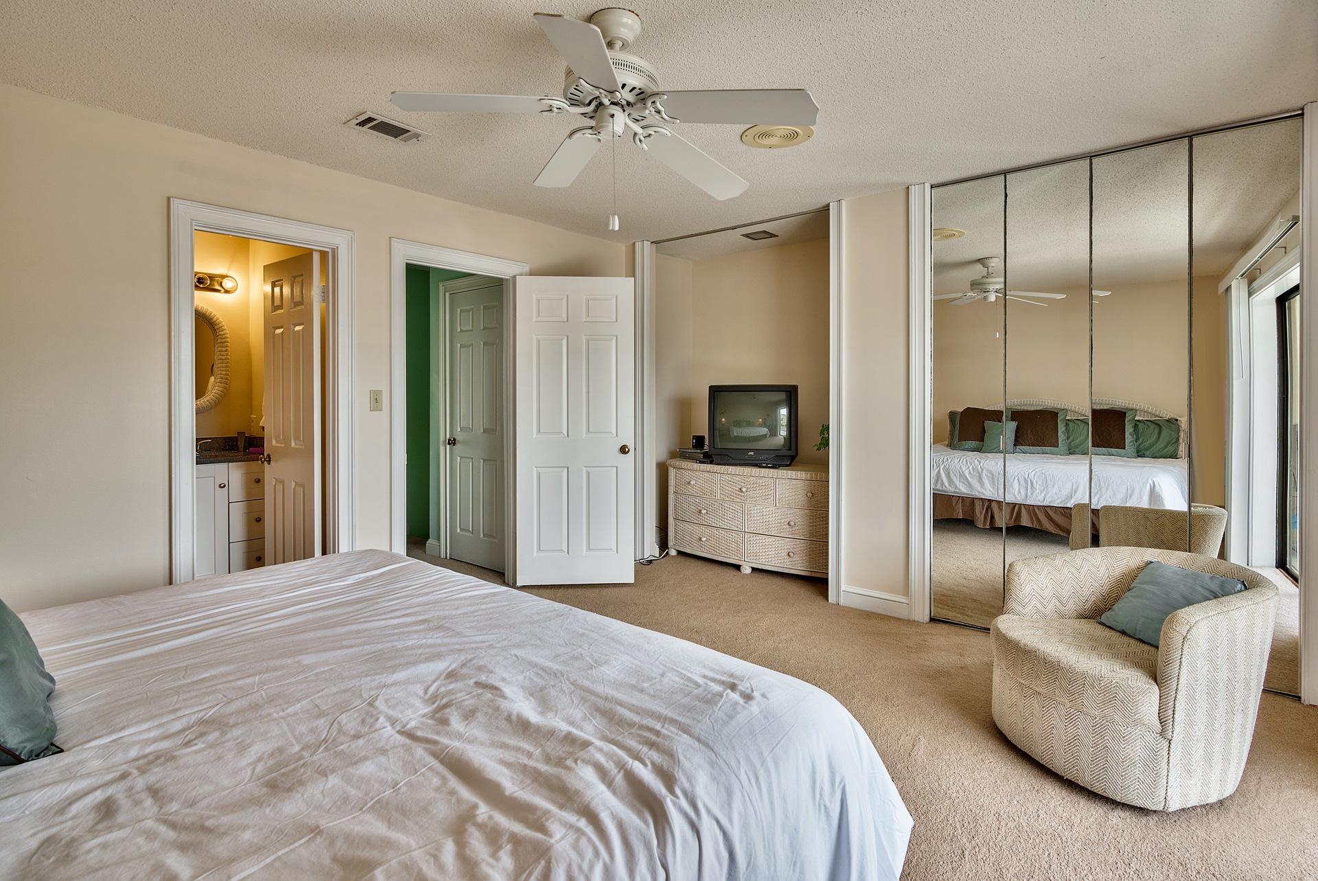 GULF WINDS EAST PH 1 - Residential