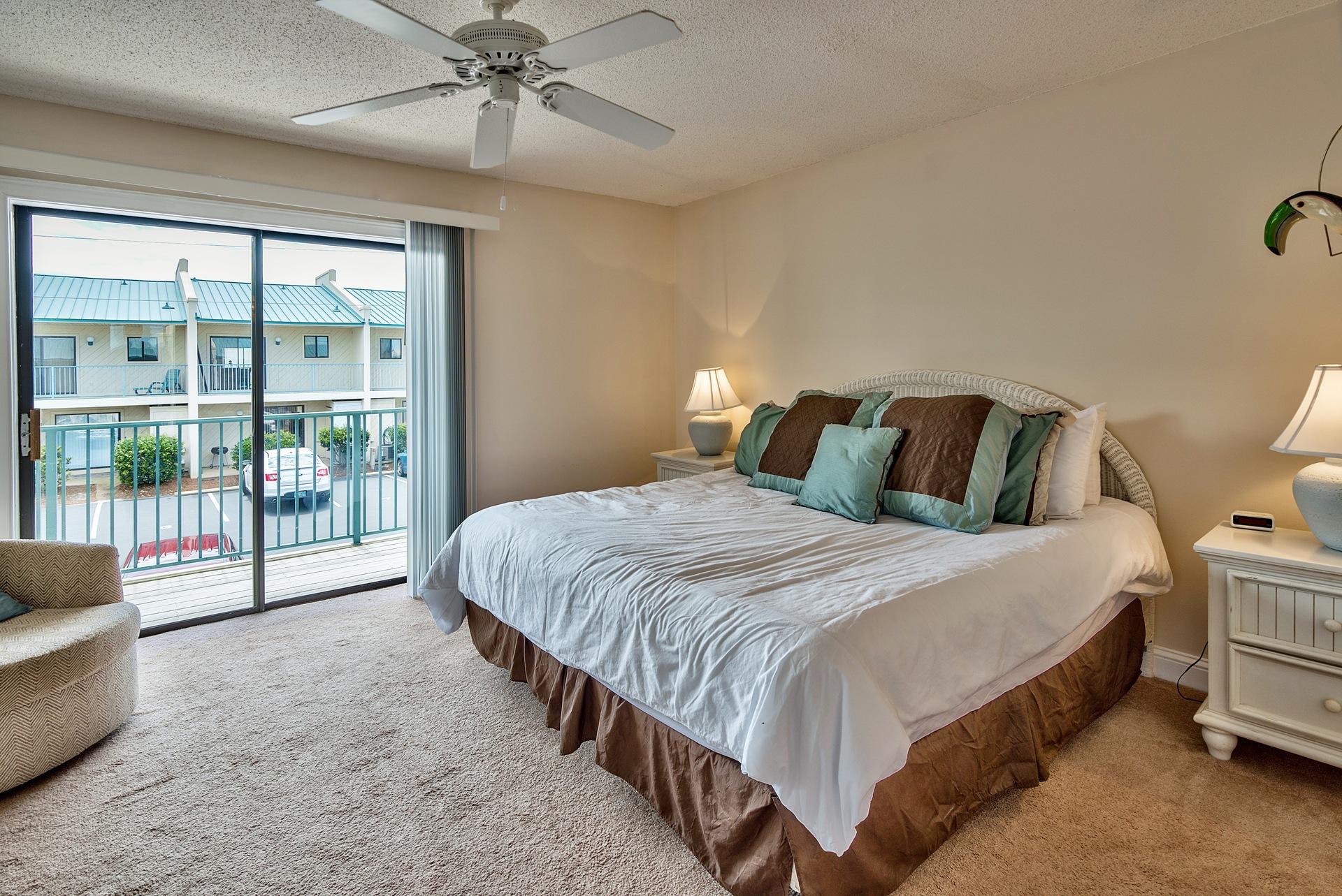 GULF WINDS EAST PH 1 - Residential