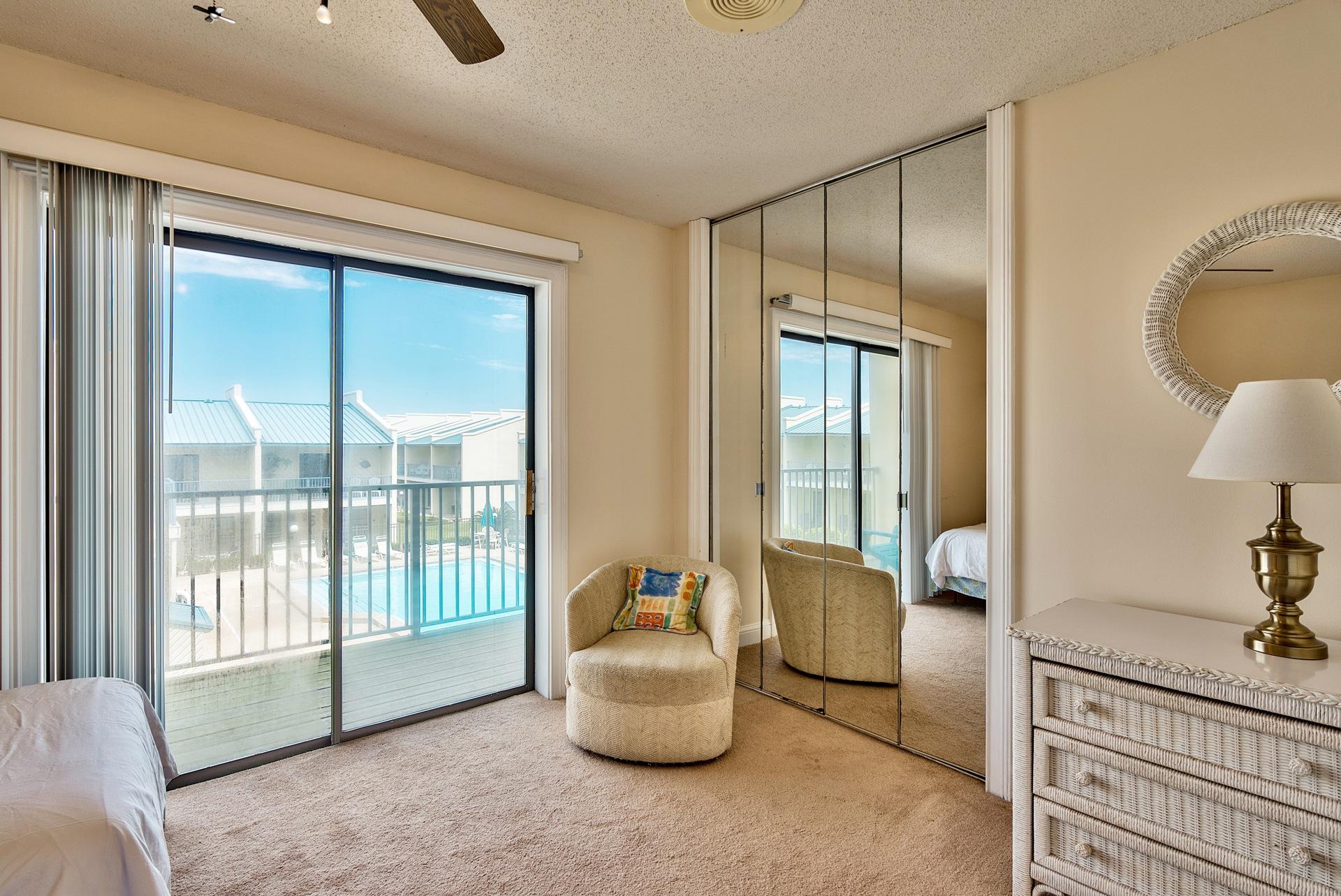 GULF WINDS EAST PH 1 - Residential