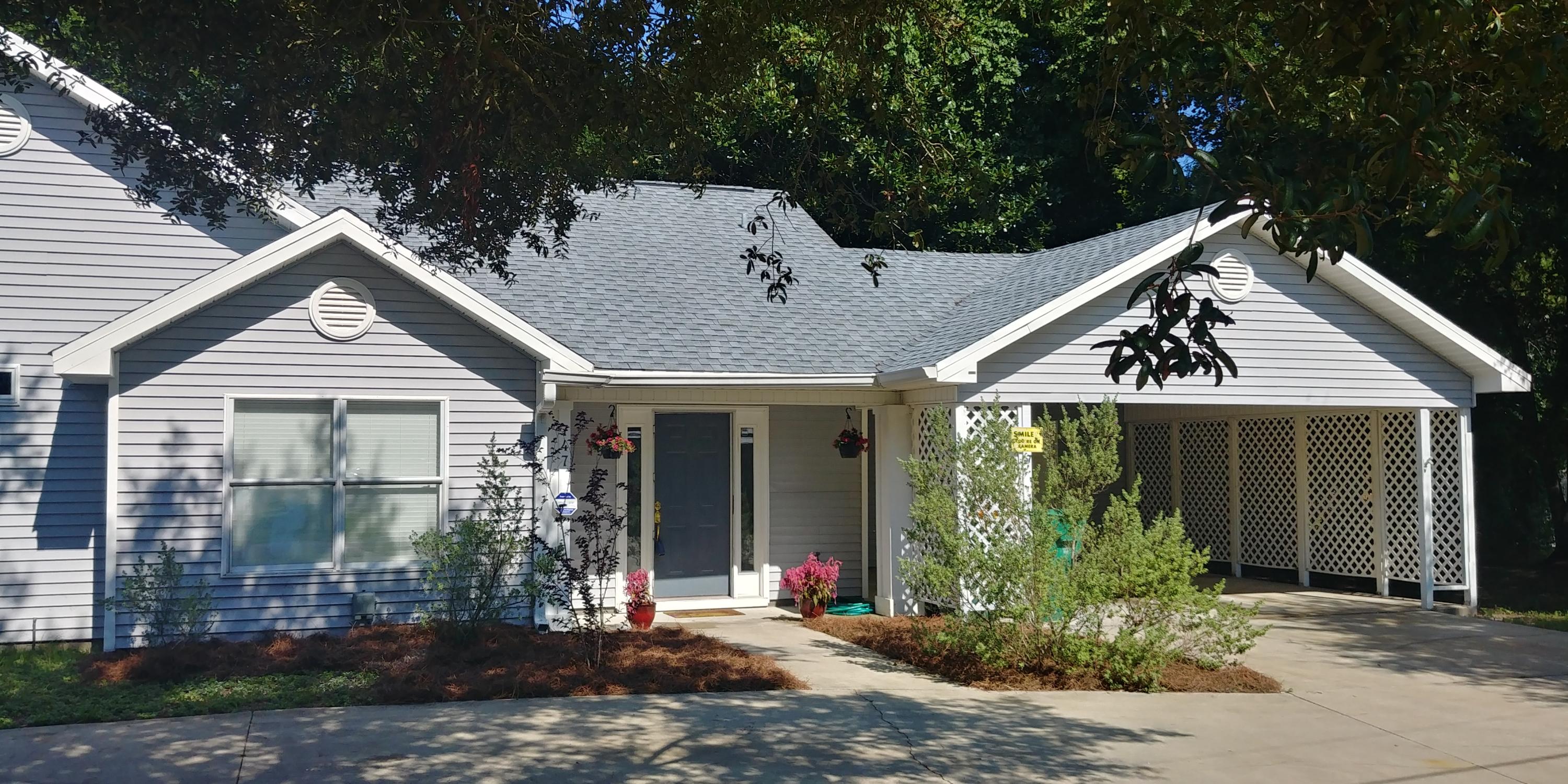 Spring Lake Addition to Kelly Homes - Residential