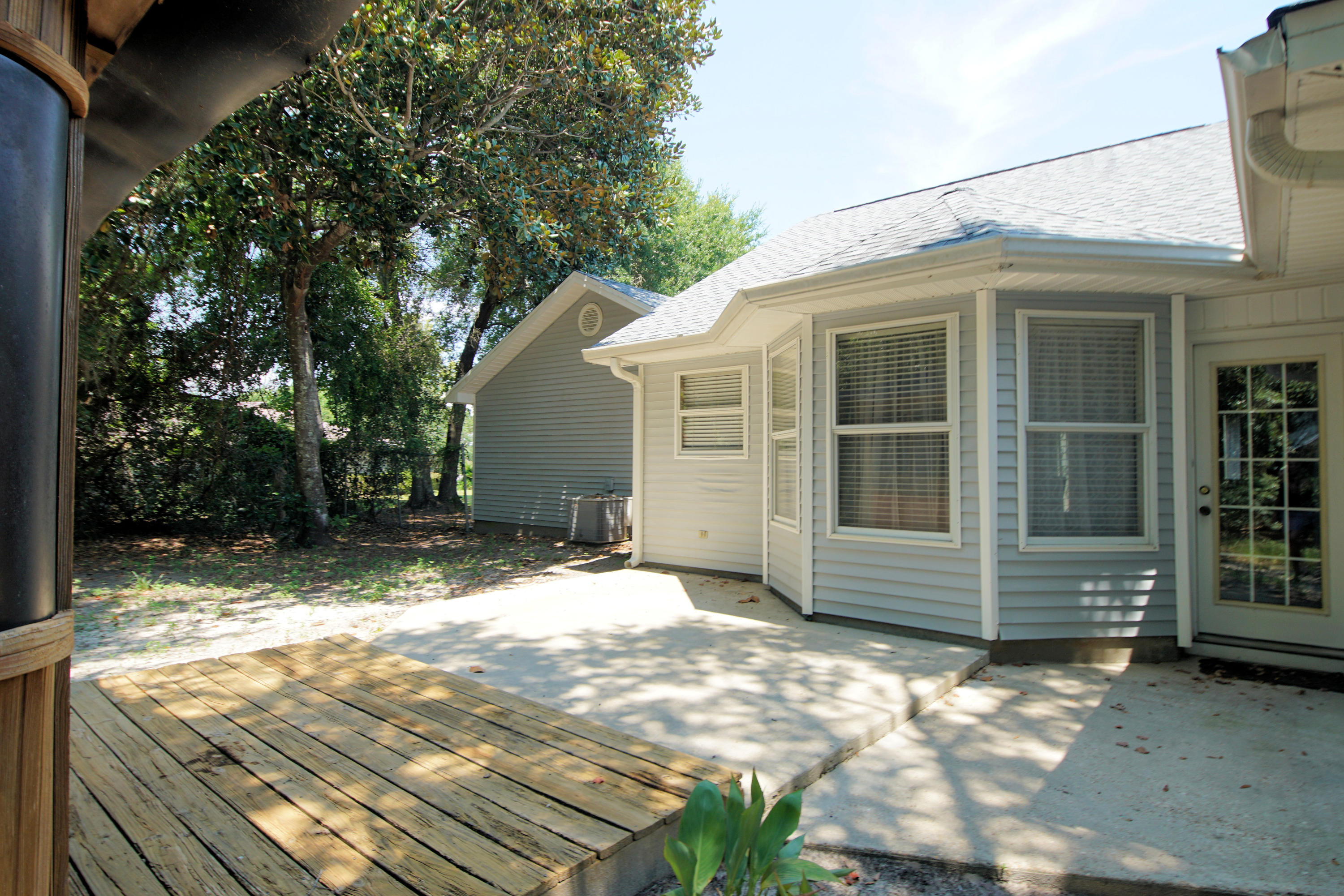 Spring Lake Addition to Kelly Homes - Residential