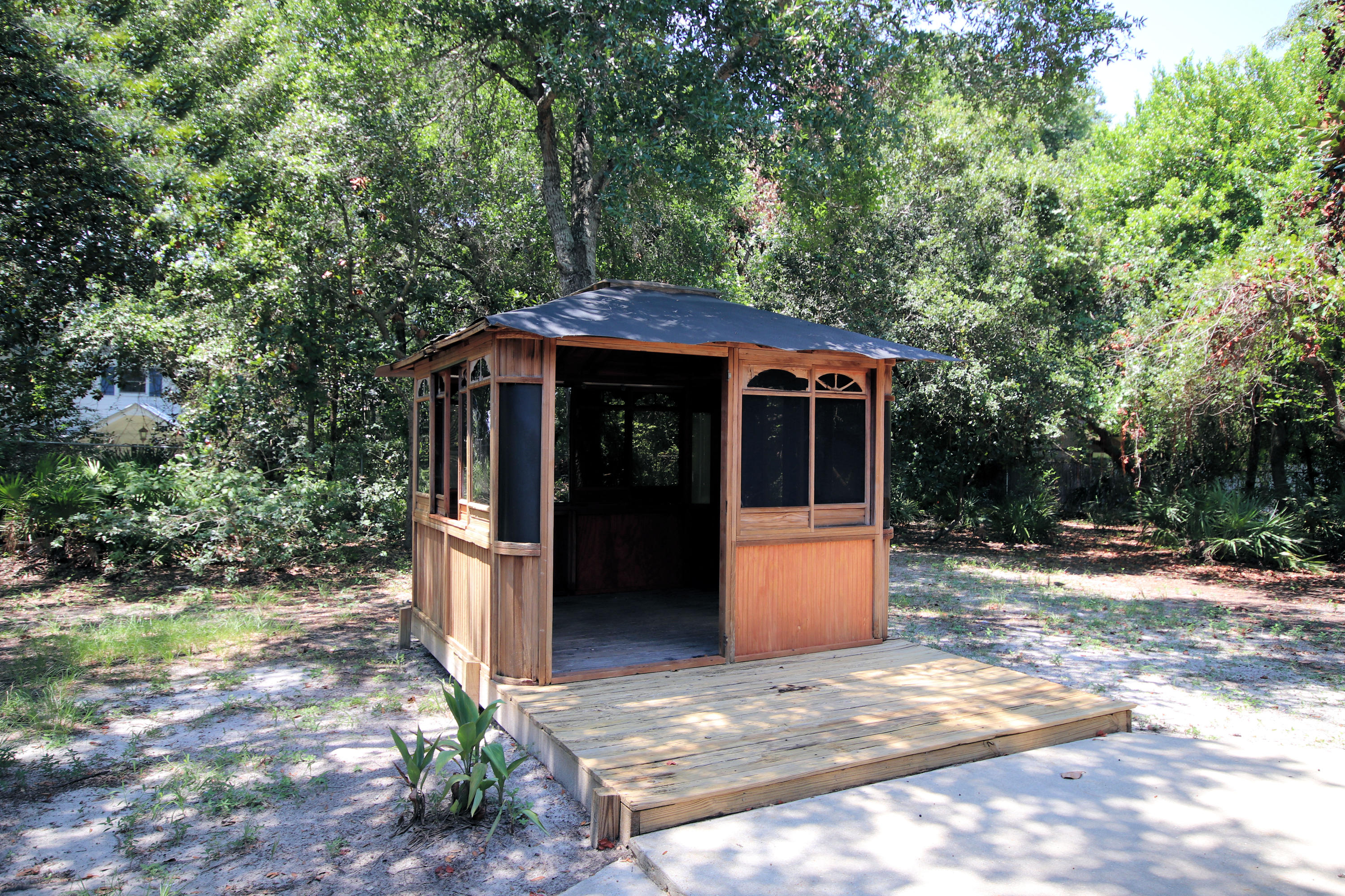 Spring Lake Addition to Kelly Homes - Residential