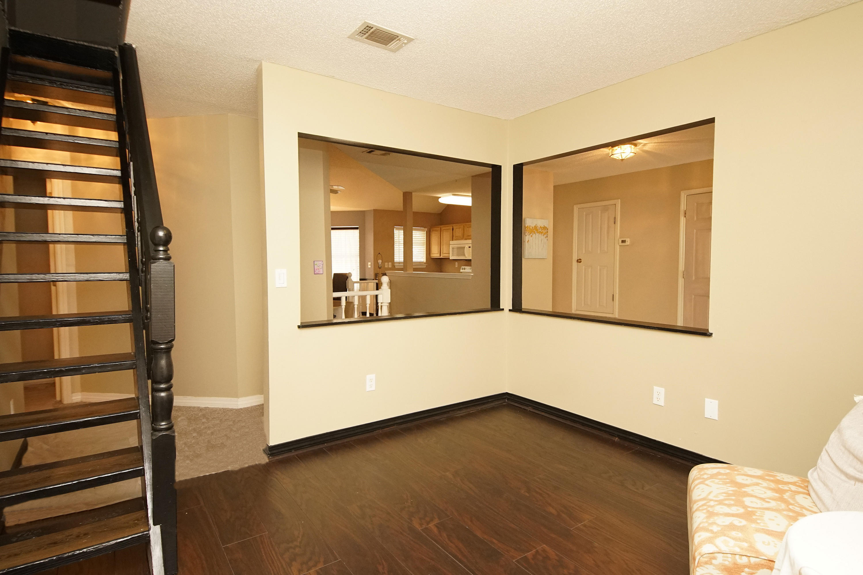 Spring Lake Addition to Kelly Homes - Residential