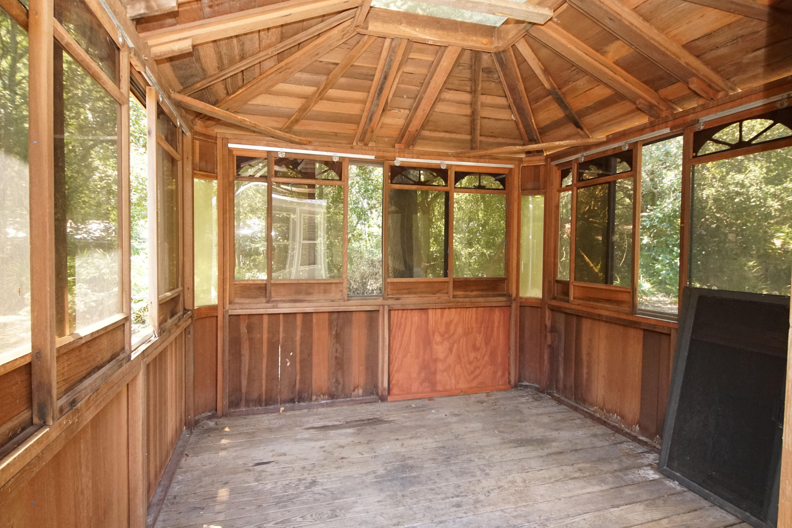 Spring Lake Addition to Kelly Homes - Residential