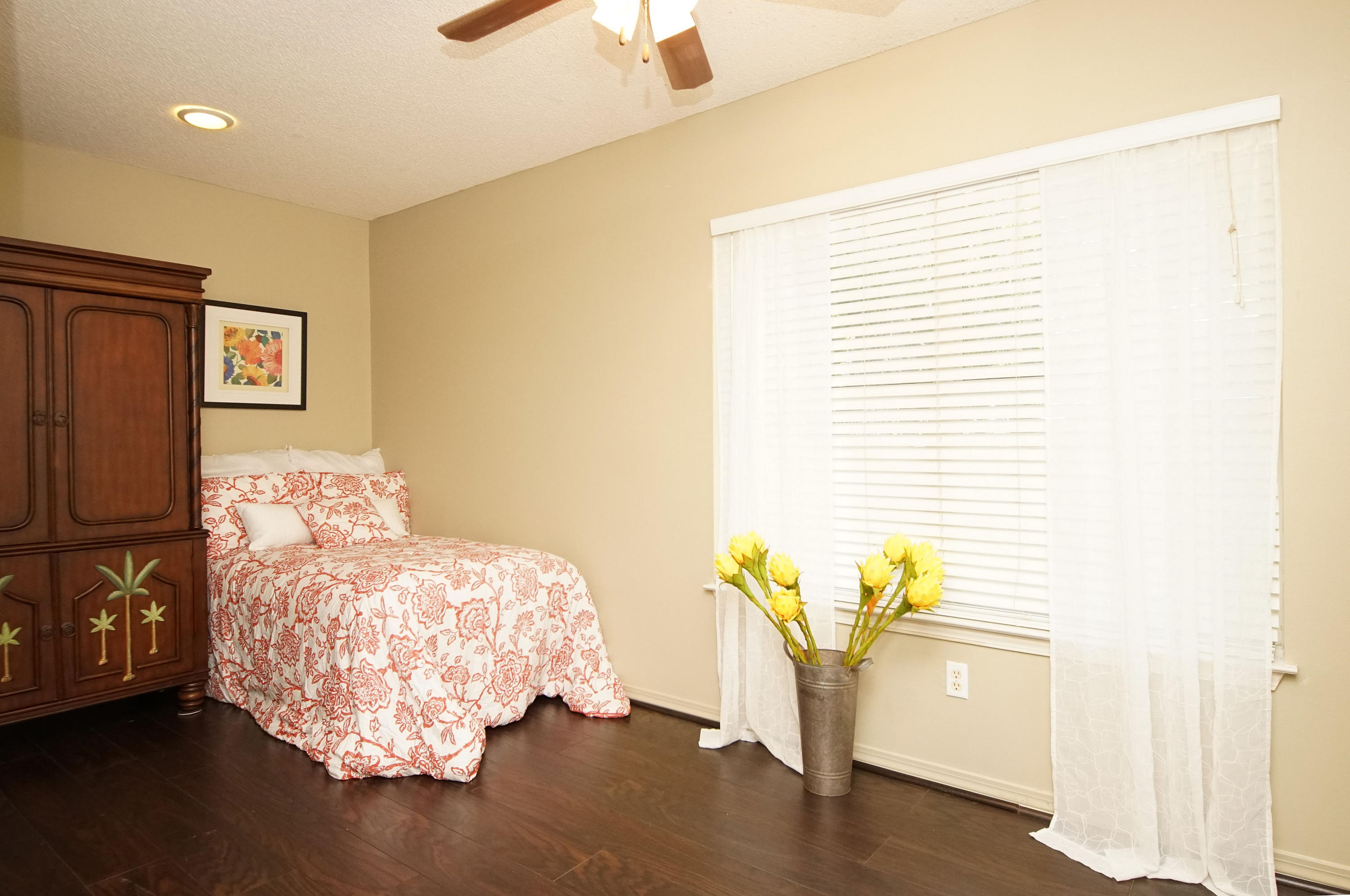 Spring Lake Addition to Kelly Homes - Residential