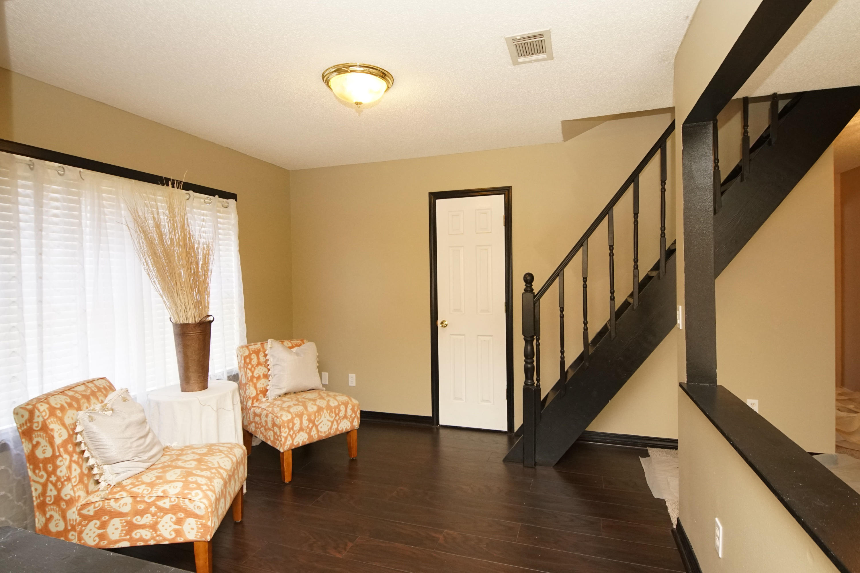 Spring Lake Addition to Kelly Homes - Residential
