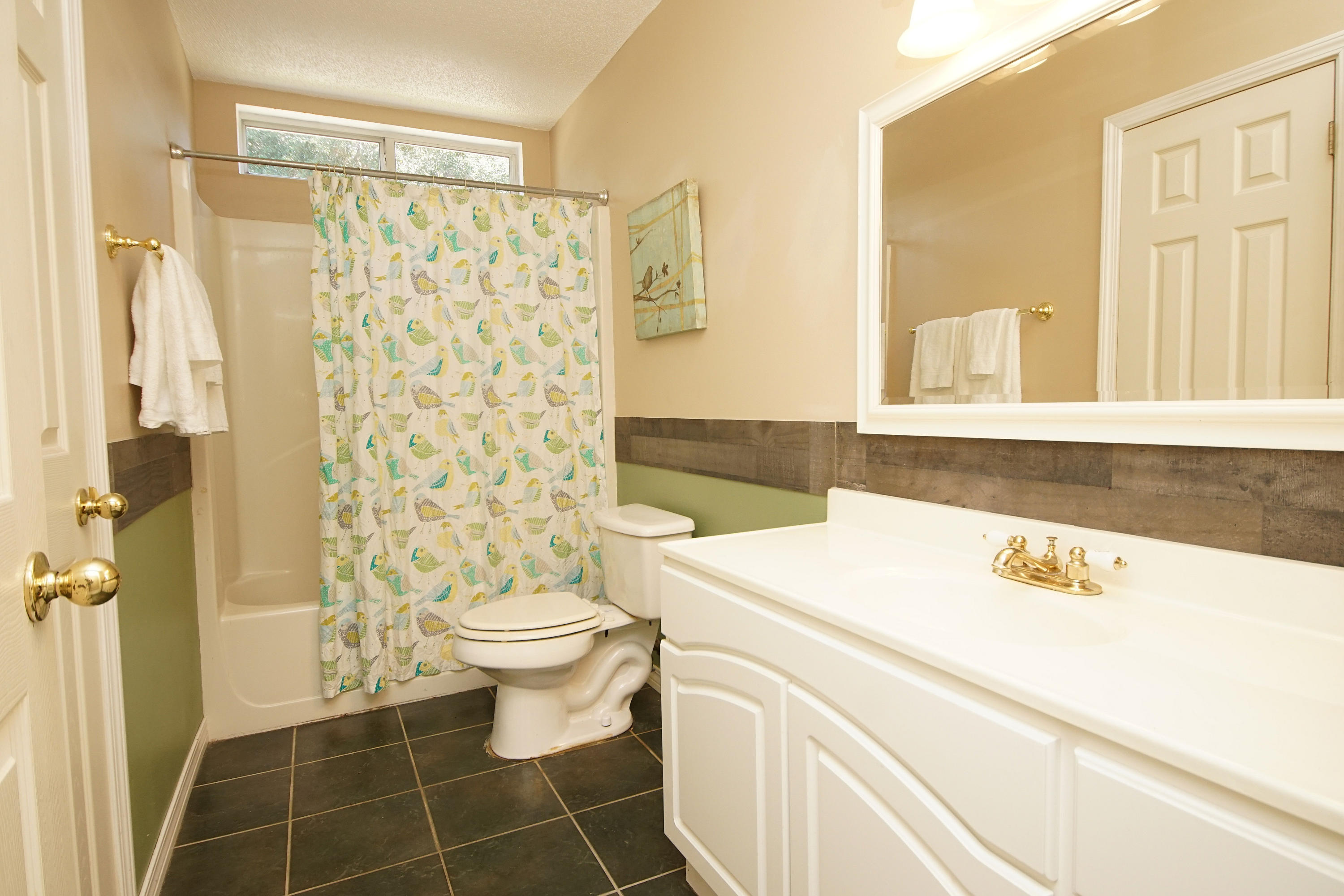 Spring Lake Addition to Kelly Homes - Residential
