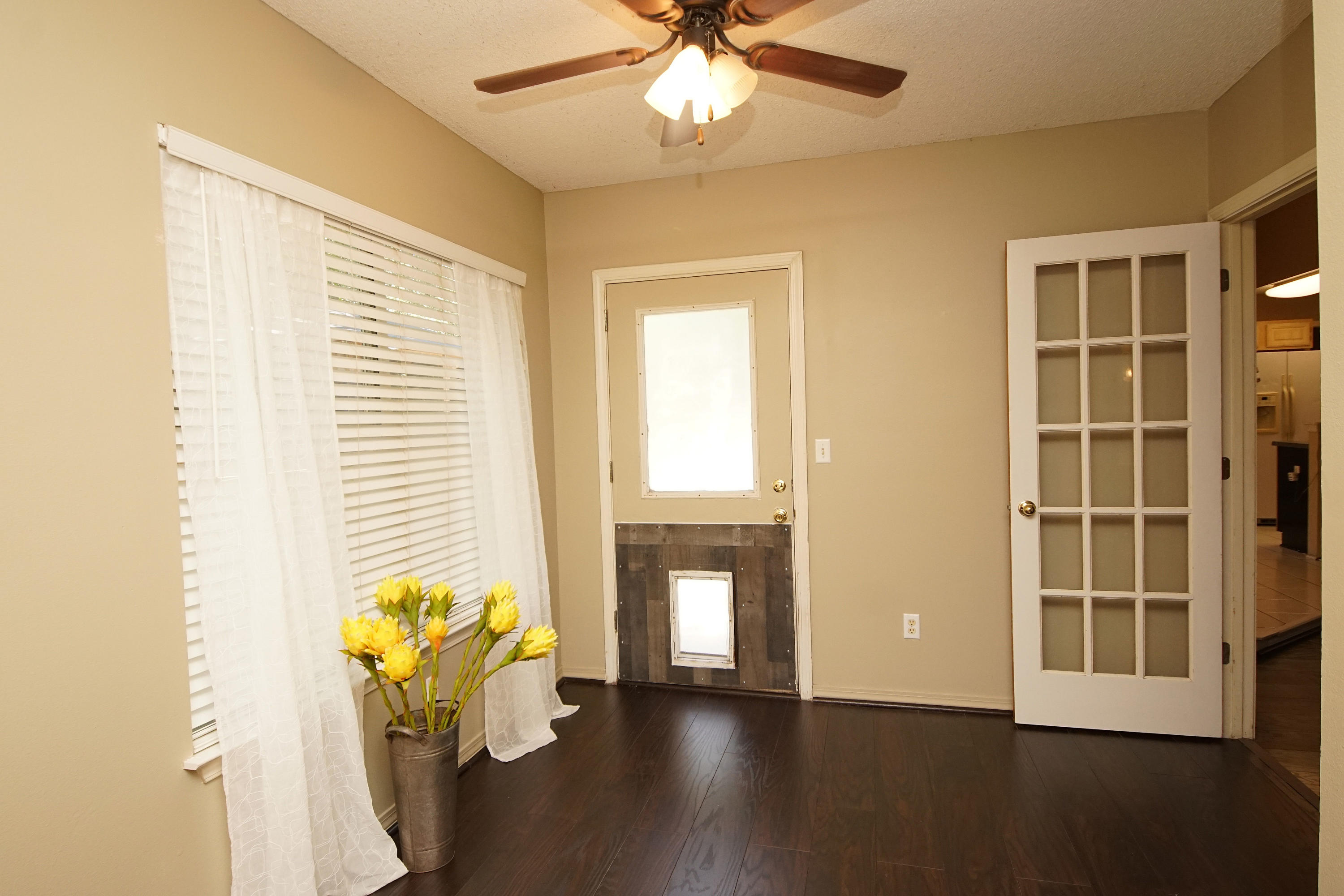 Spring Lake Addition to Kelly Homes - Residential