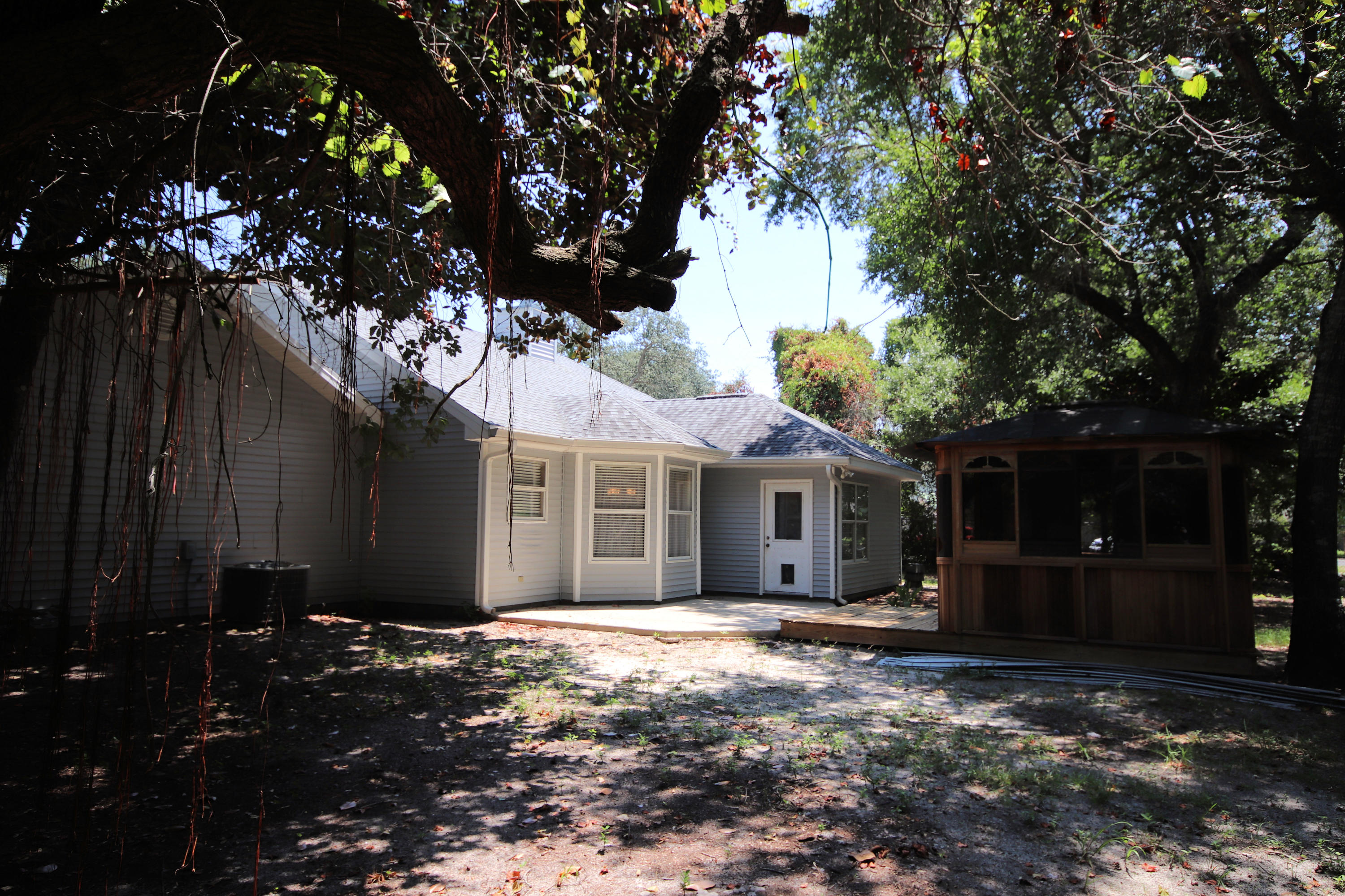 Spring Lake Addition to Kelly Homes - Residential