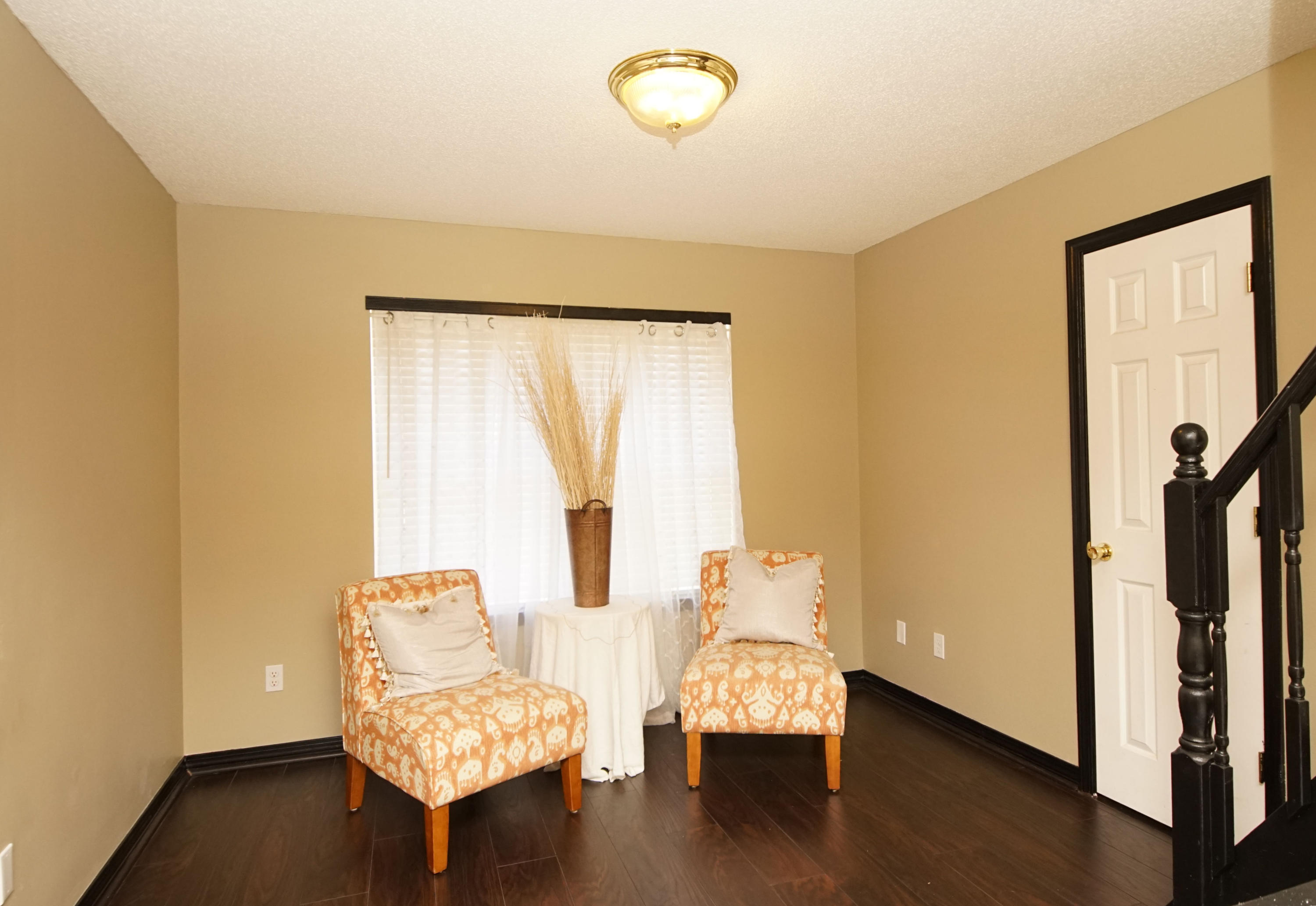 Spring Lake Addition to Kelly Homes - Residential