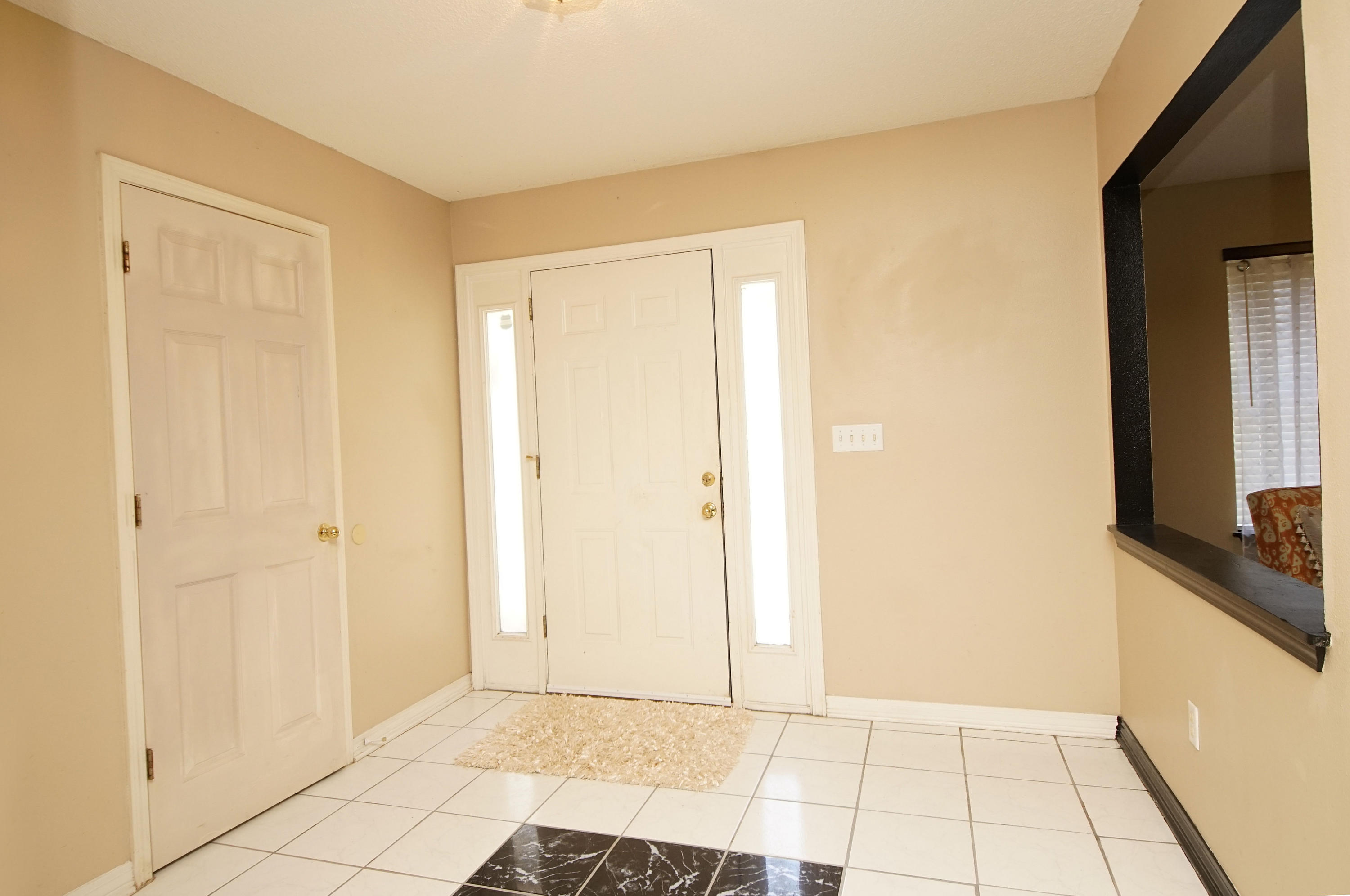 Spring Lake Addition to Kelly Homes - Residential