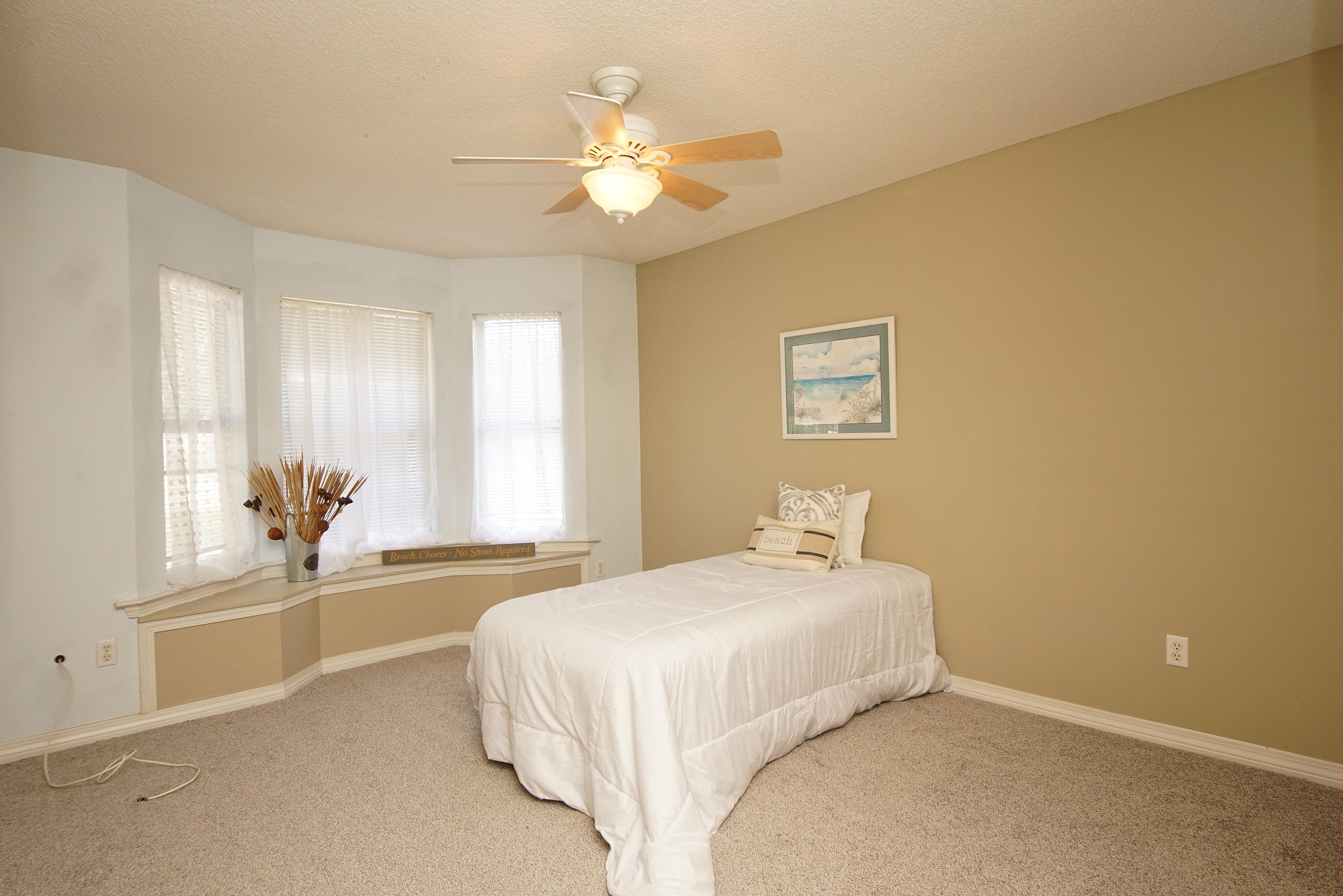 Spring Lake Addition to Kelly Homes - Residential