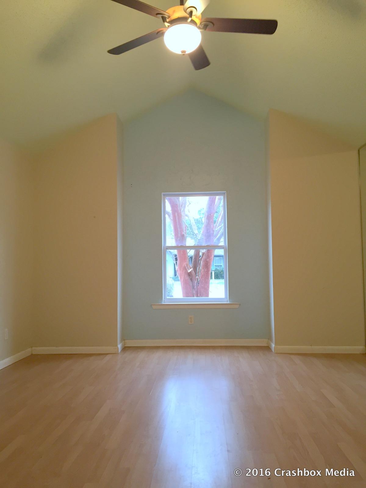 BAYVIEW MANOR - Residential