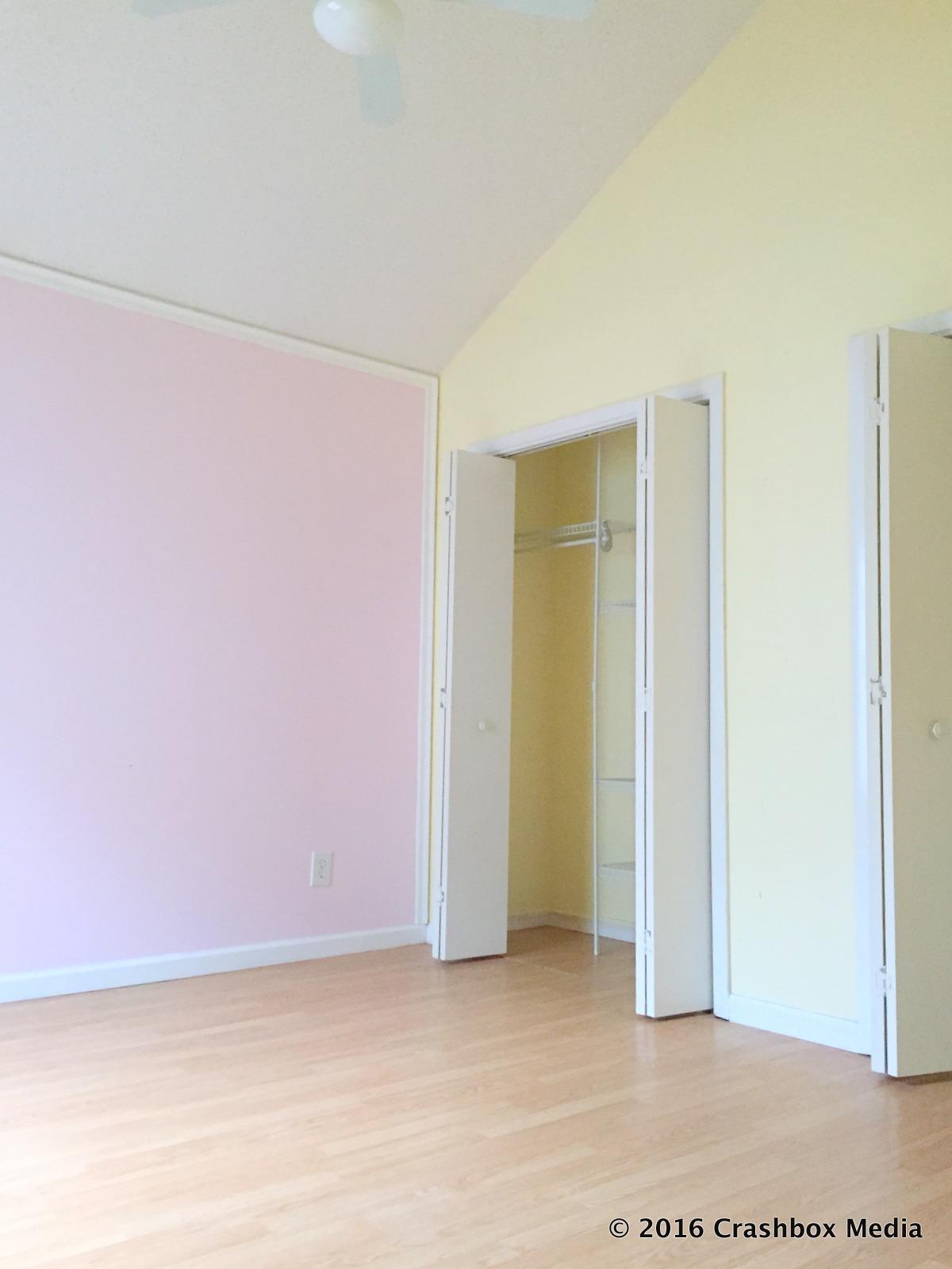 BAYVIEW MANOR - Residential