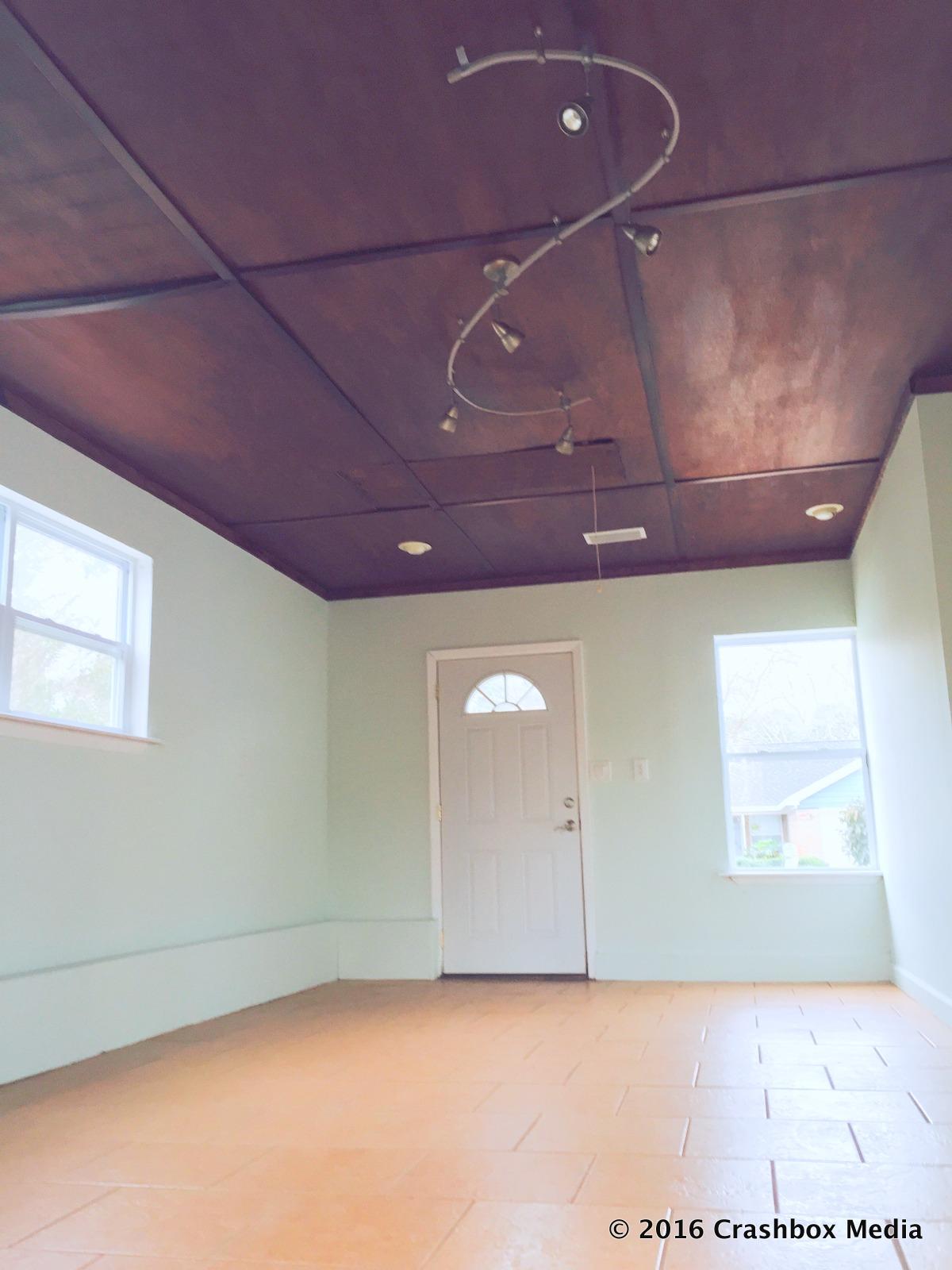 BAYVIEW MANOR - Residential