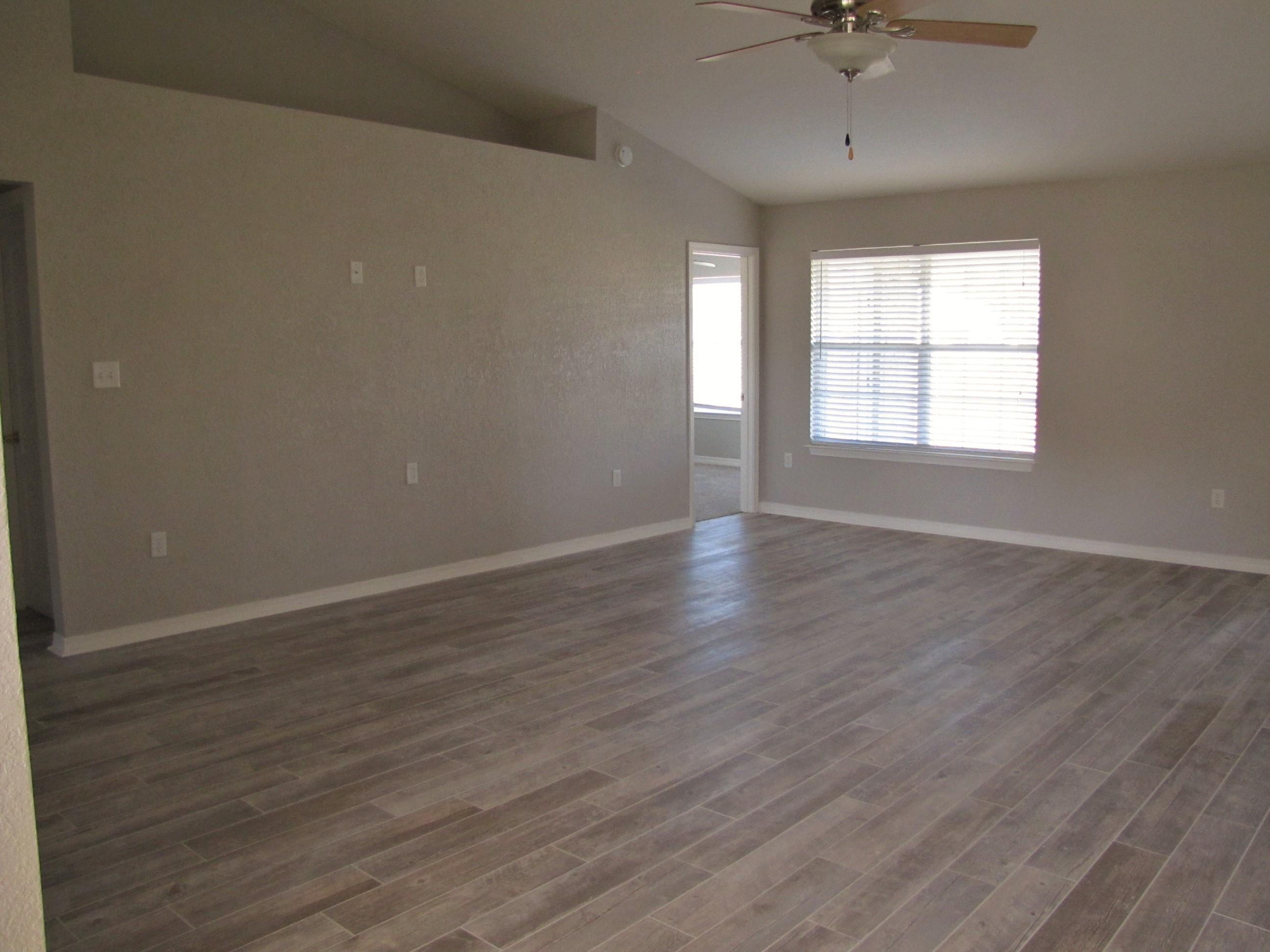 DRIFTWOOD ESTATES - Residential