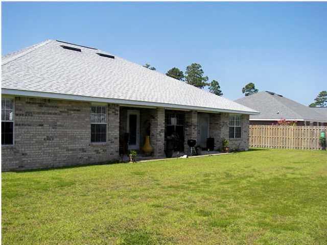 DRIFTWOOD ESTATES - Residential