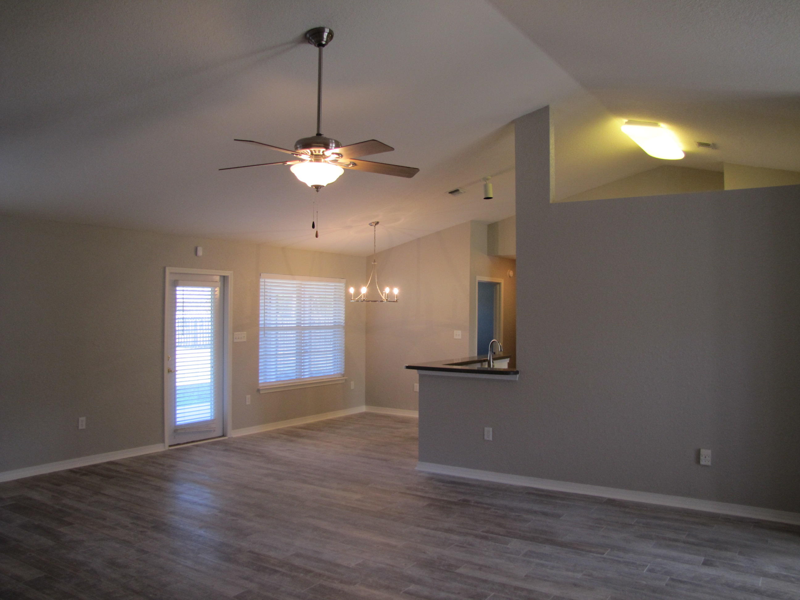 DRIFTWOOD ESTATES - Residential