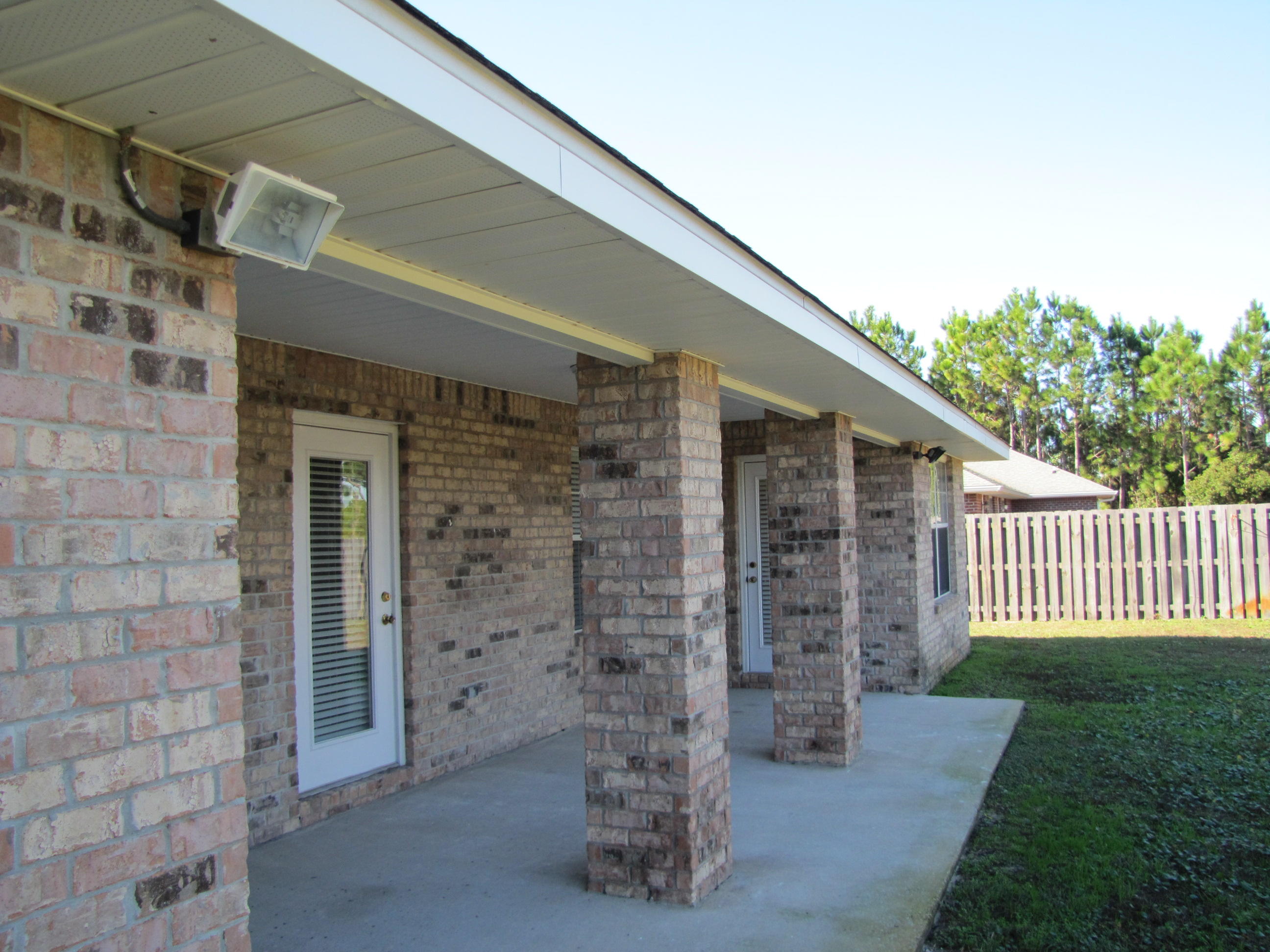 DRIFTWOOD ESTATES - Residential