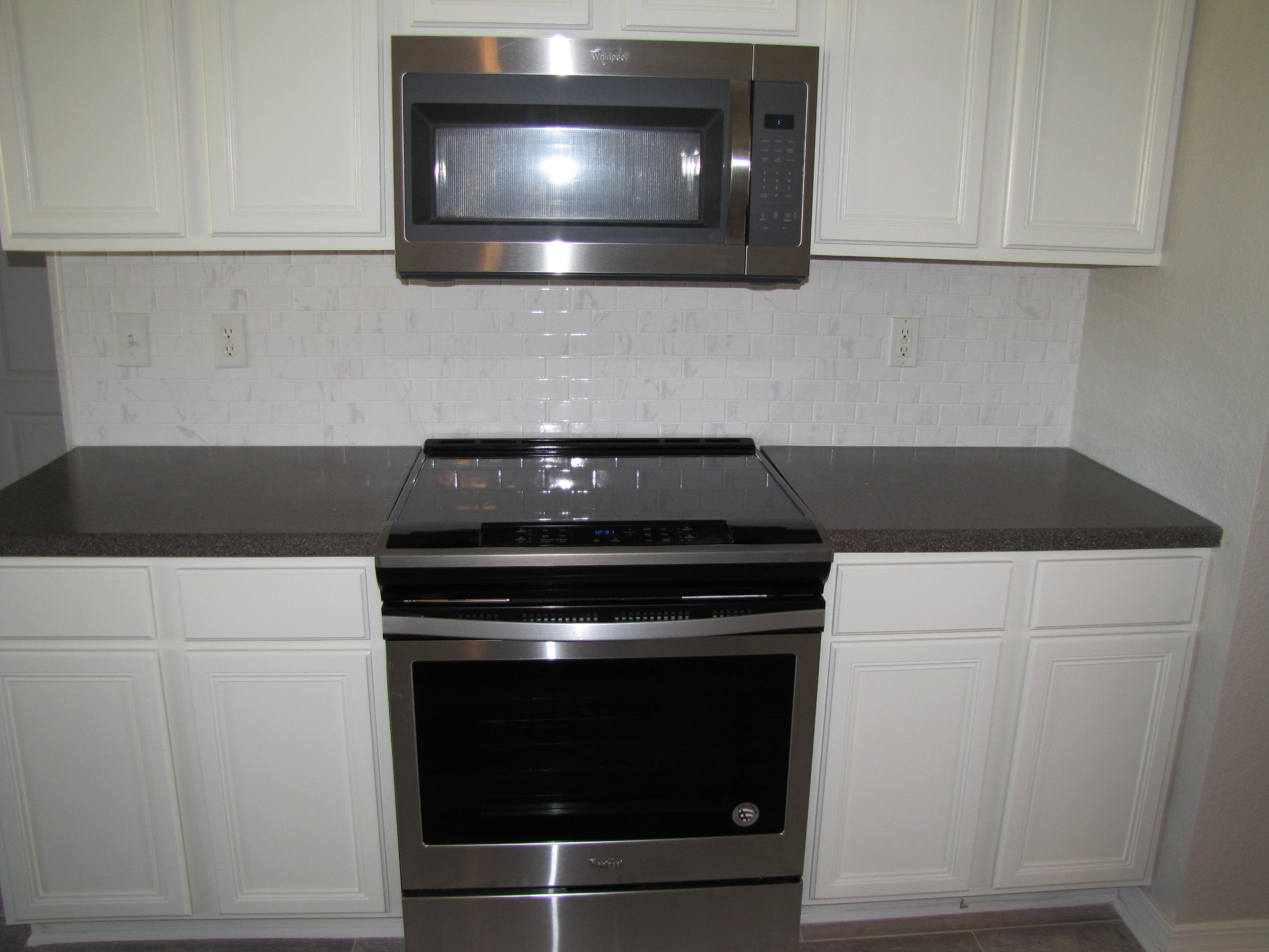 DRIFTWOOD ESTATES - Residential