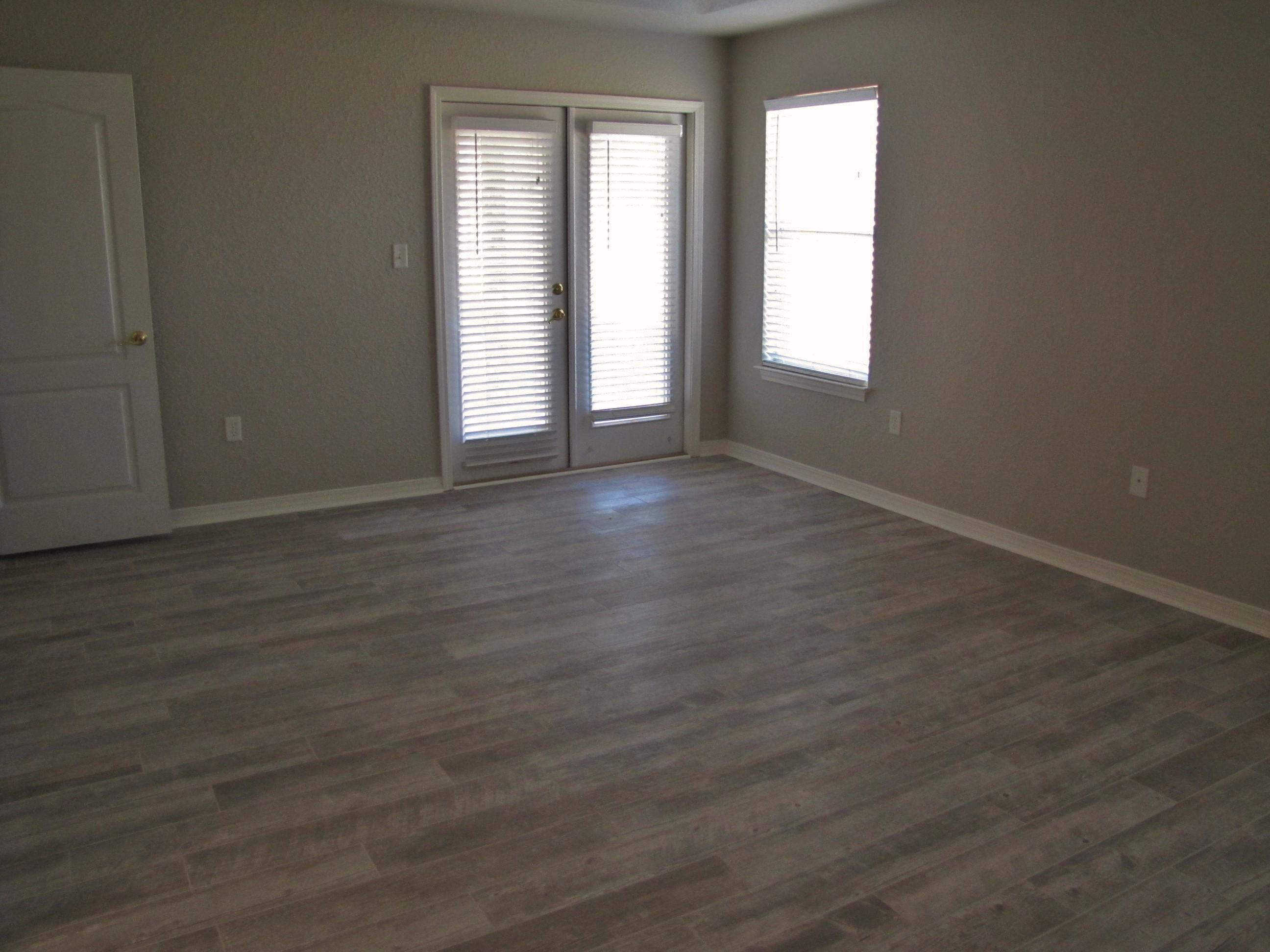 DRIFTWOOD ESTATES - Residential