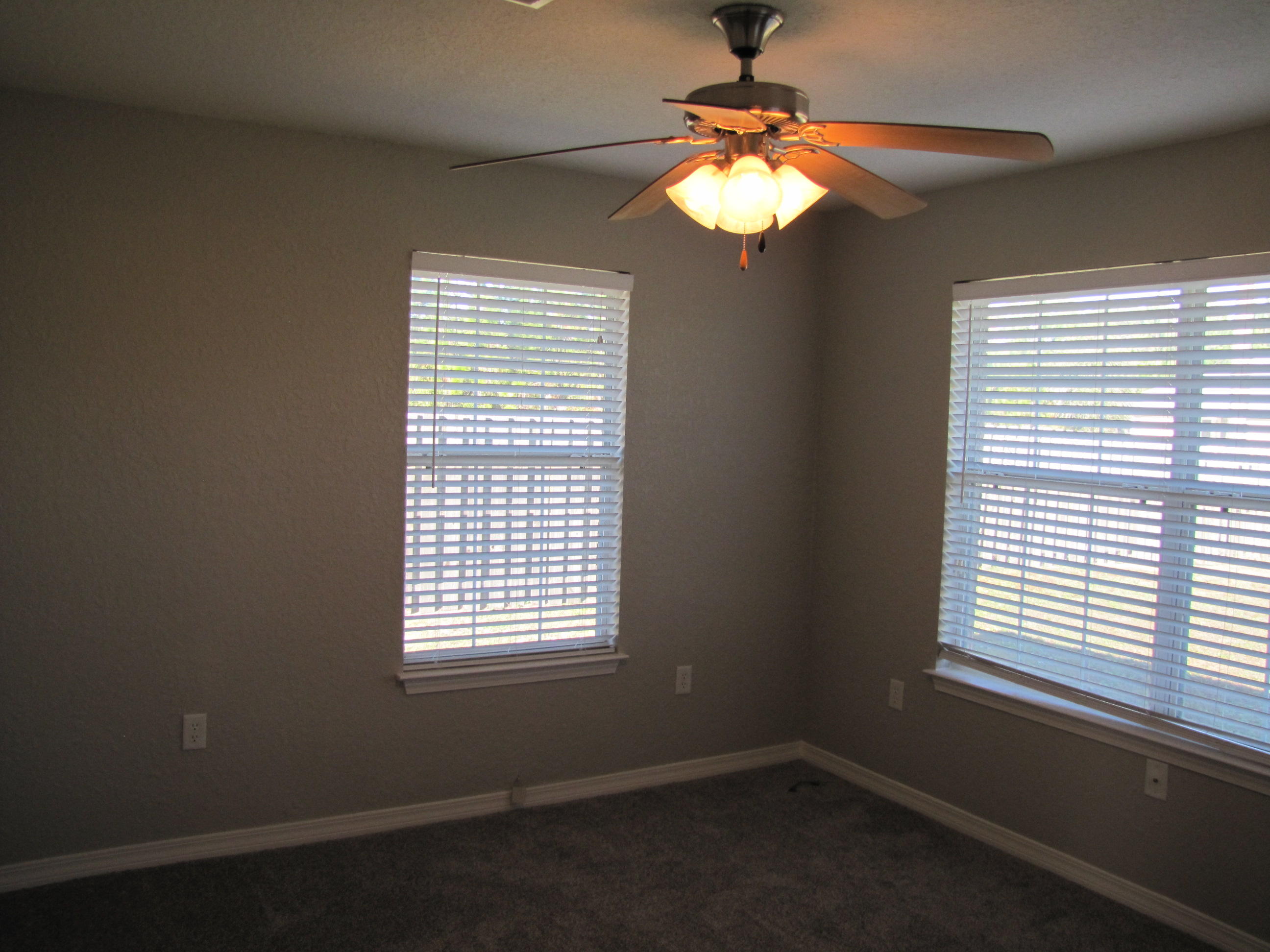 DRIFTWOOD ESTATES - Residential