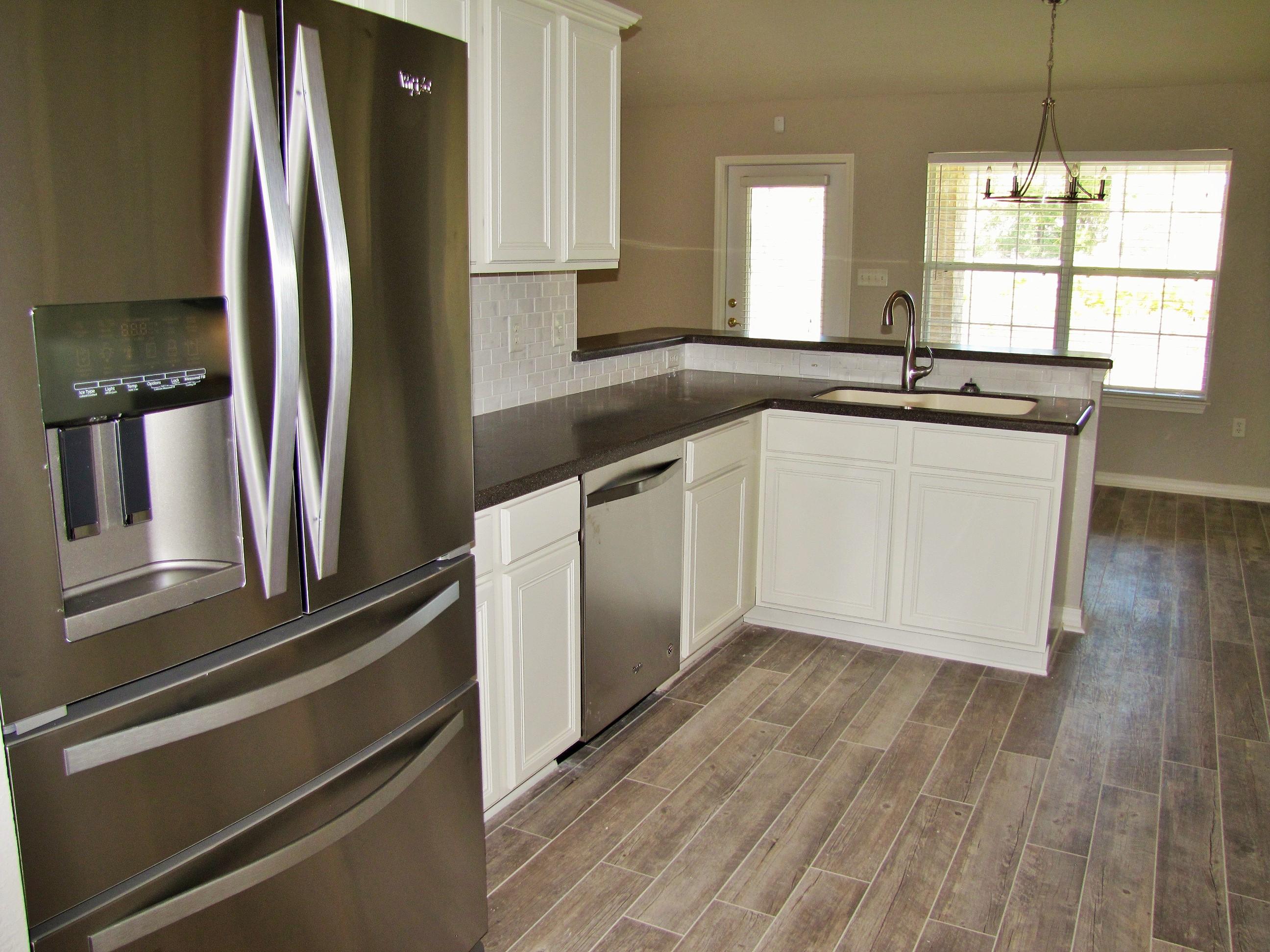 DRIFTWOOD ESTATES - Residential