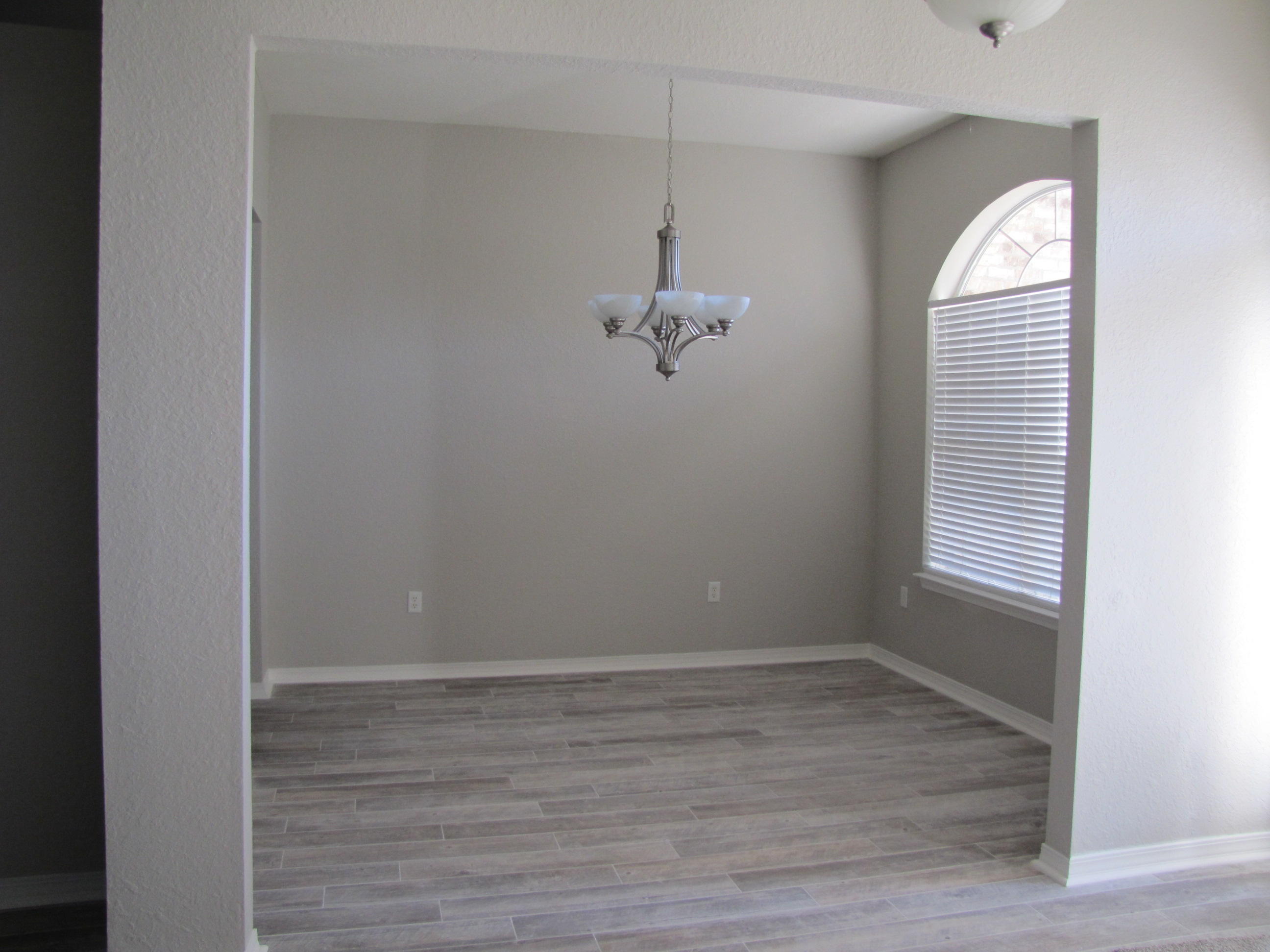 DRIFTWOOD ESTATES - Residential