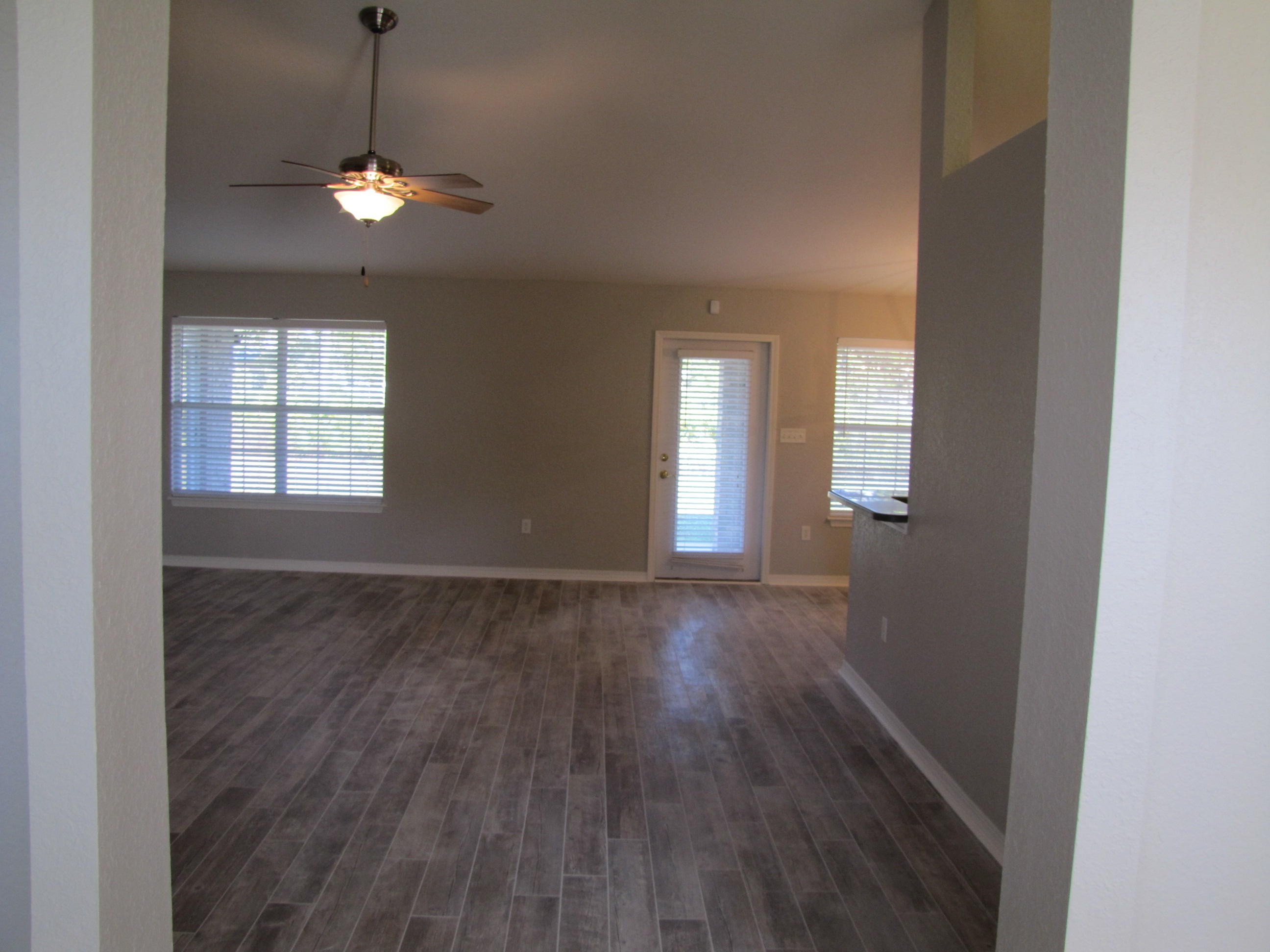 DRIFTWOOD ESTATES - Residential