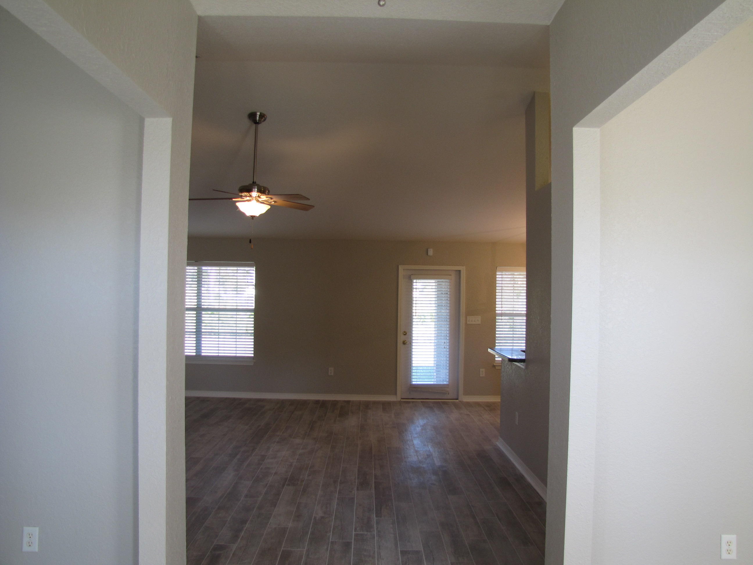 DRIFTWOOD ESTATES - Residential