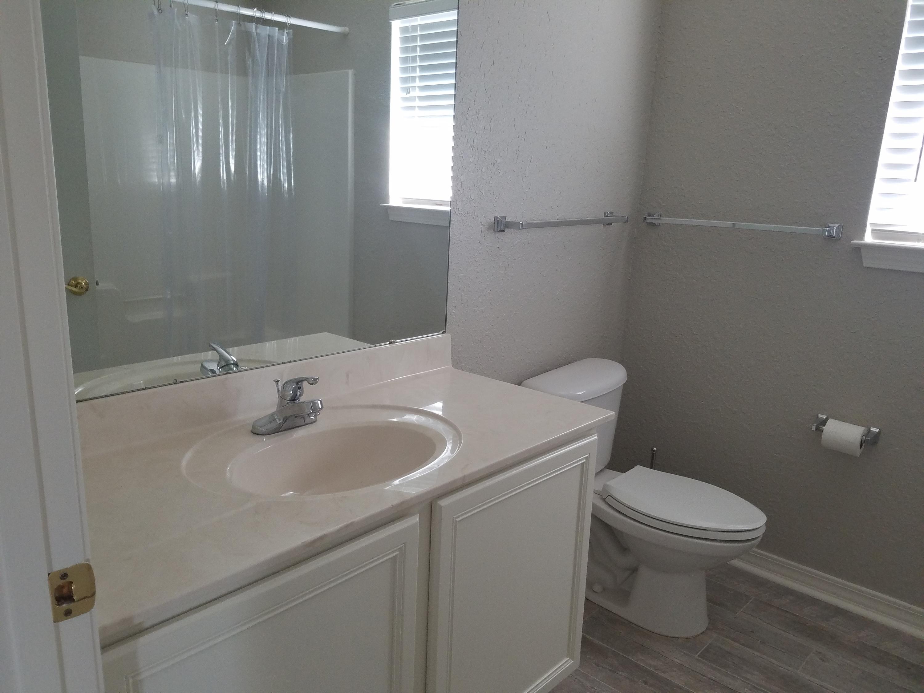 DRIFTWOOD ESTATES - Residential