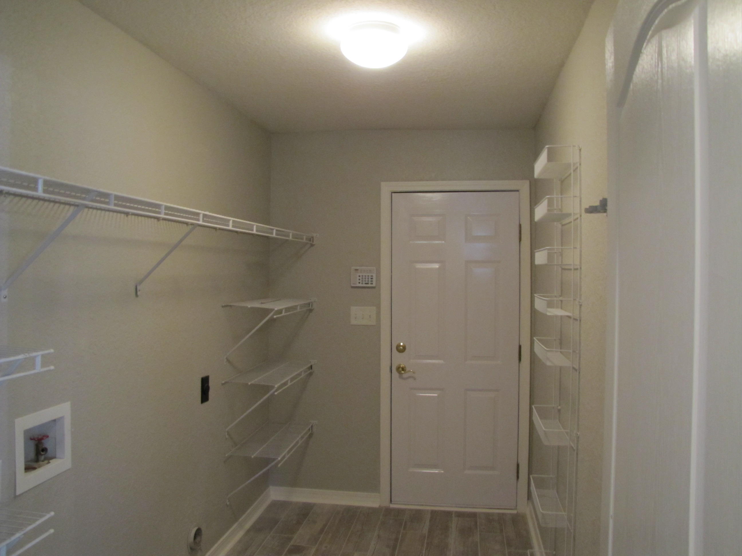 DRIFTWOOD ESTATES - Residential