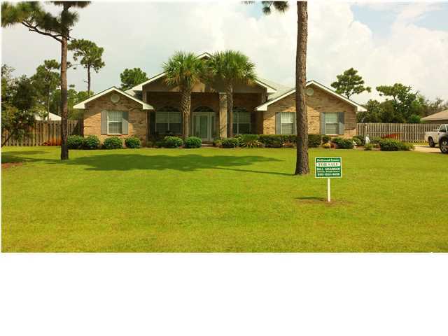 DRIFTWOOD ESTATES - Residential