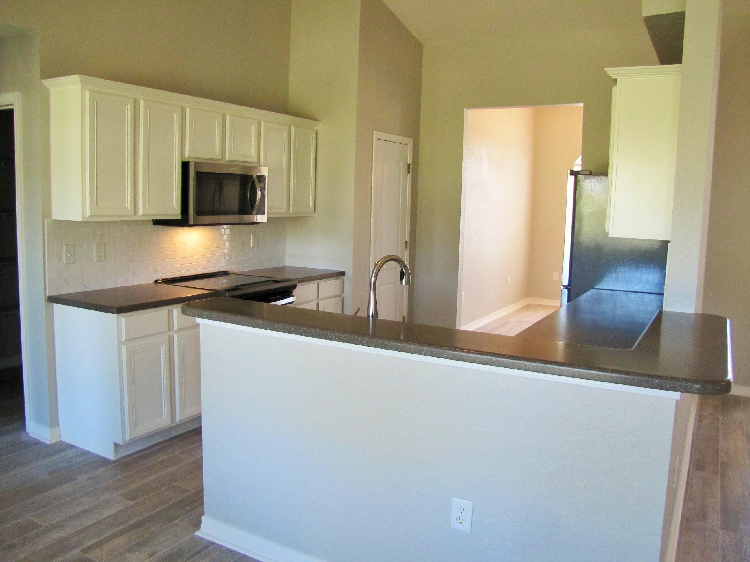 DRIFTWOOD ESTATES - Residential