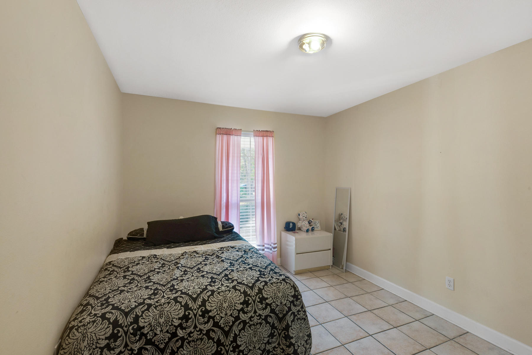 The Landings - Residential