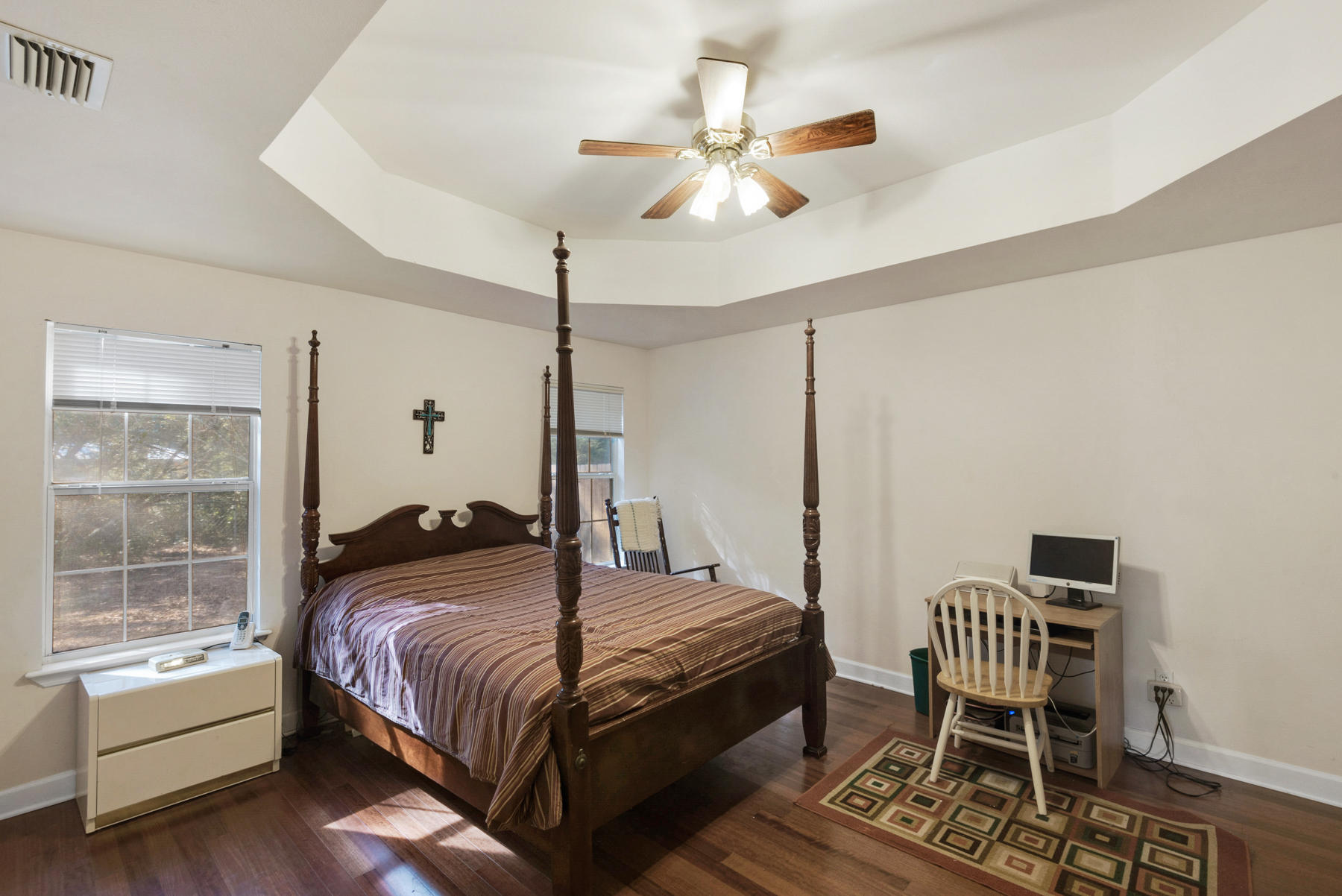 The Landings - Residential