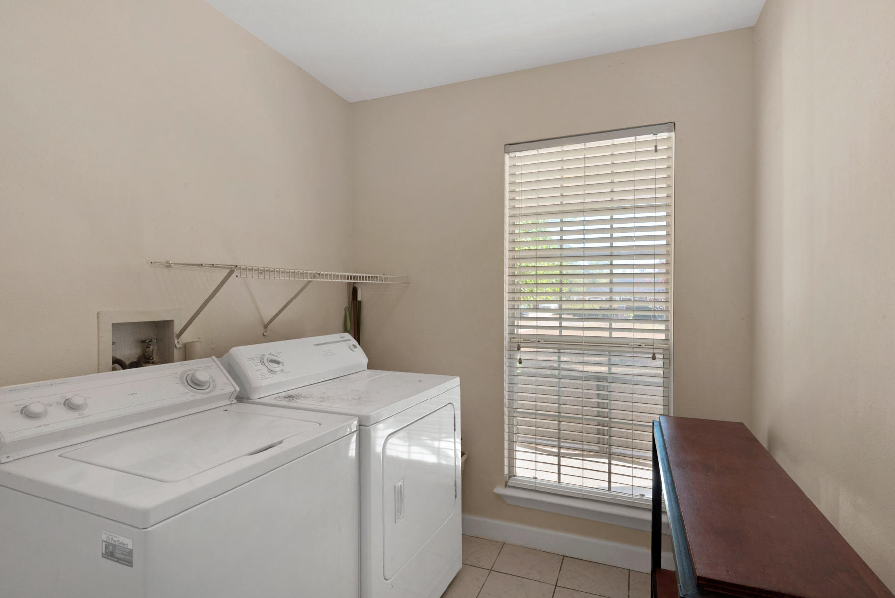 The Landings - Residential