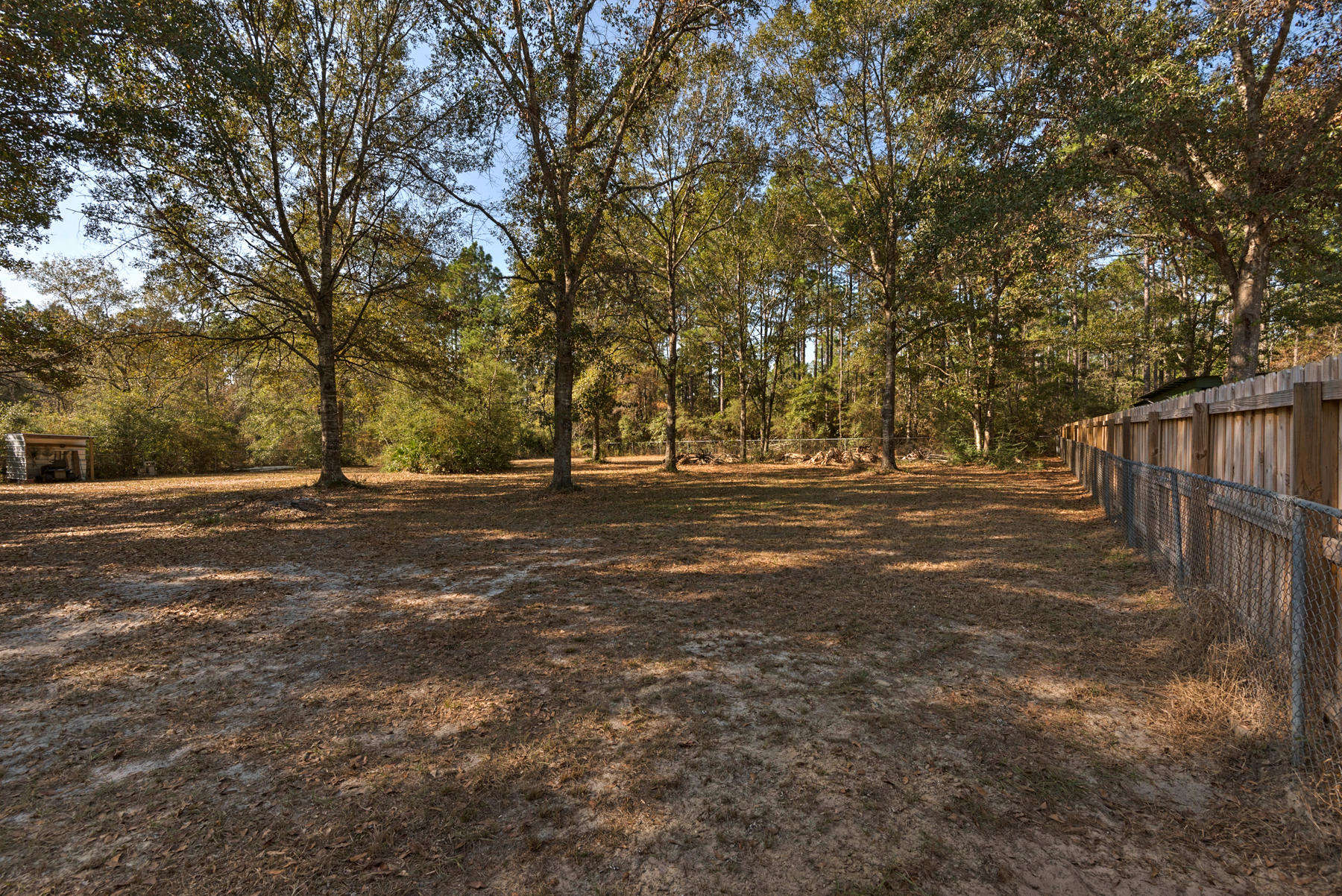 The Landings - Residential