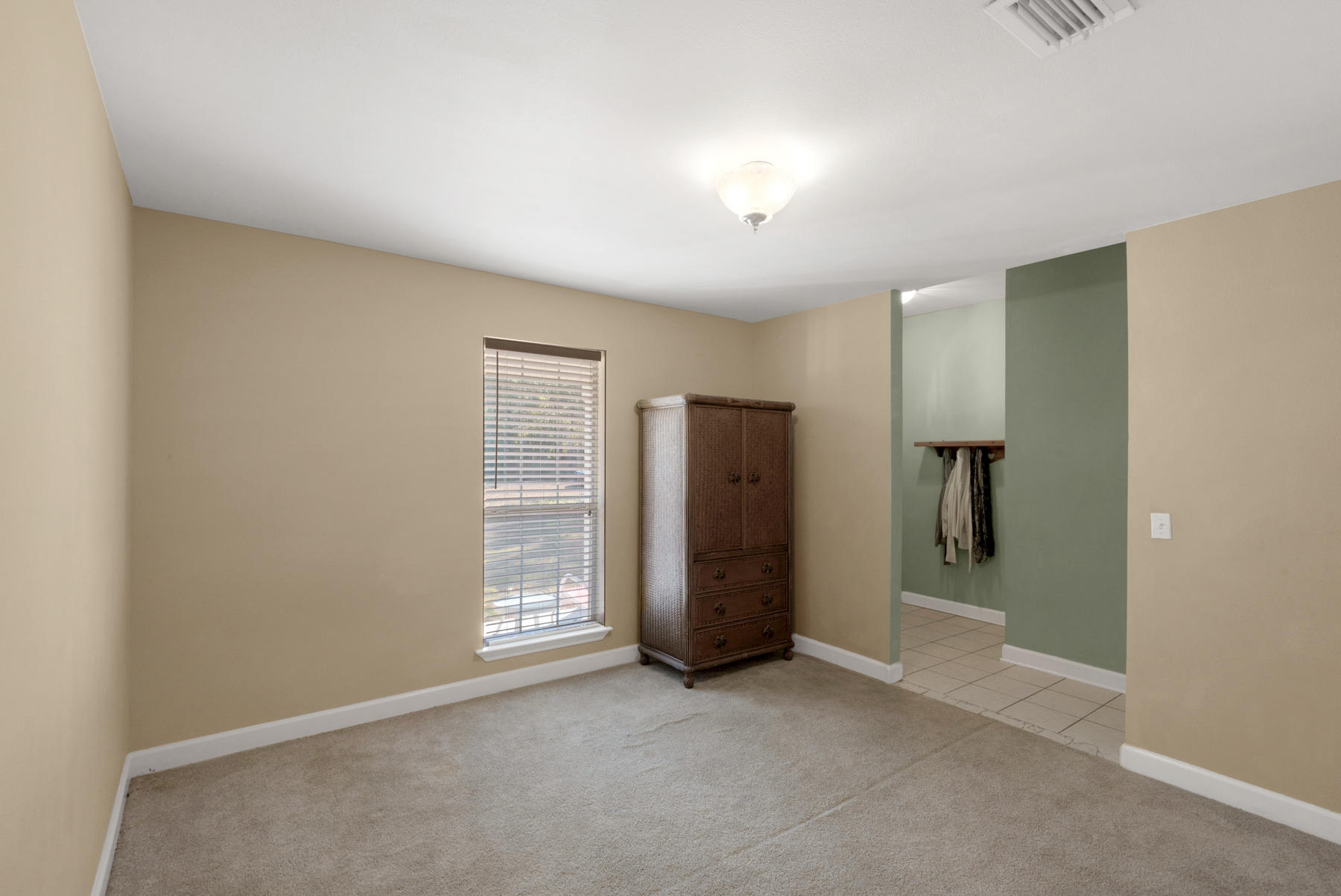 The Landings - Residential