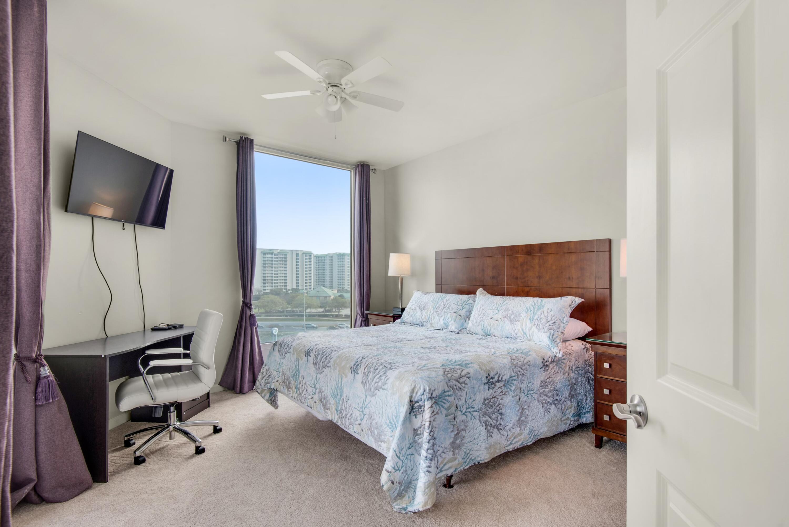 4203 Indian Bayou Trail 1716