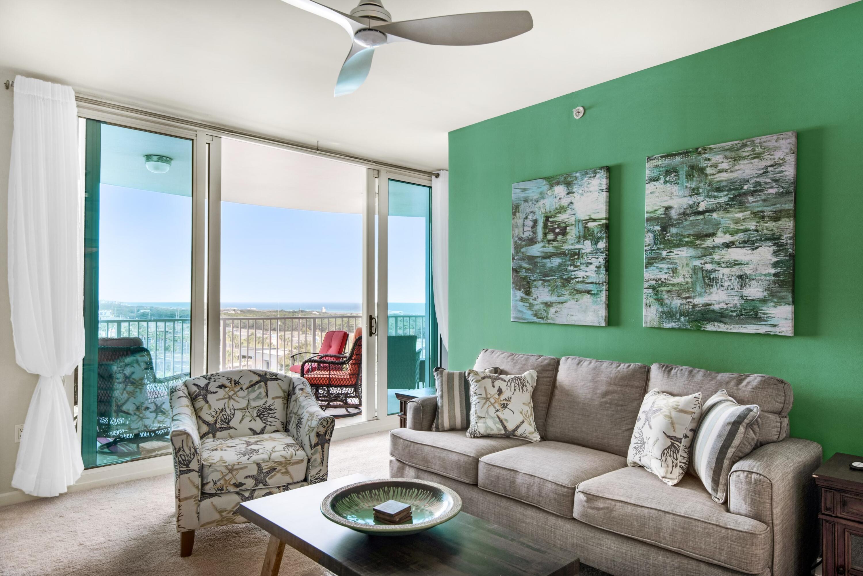 4203 Indian Bayou Trail 1716