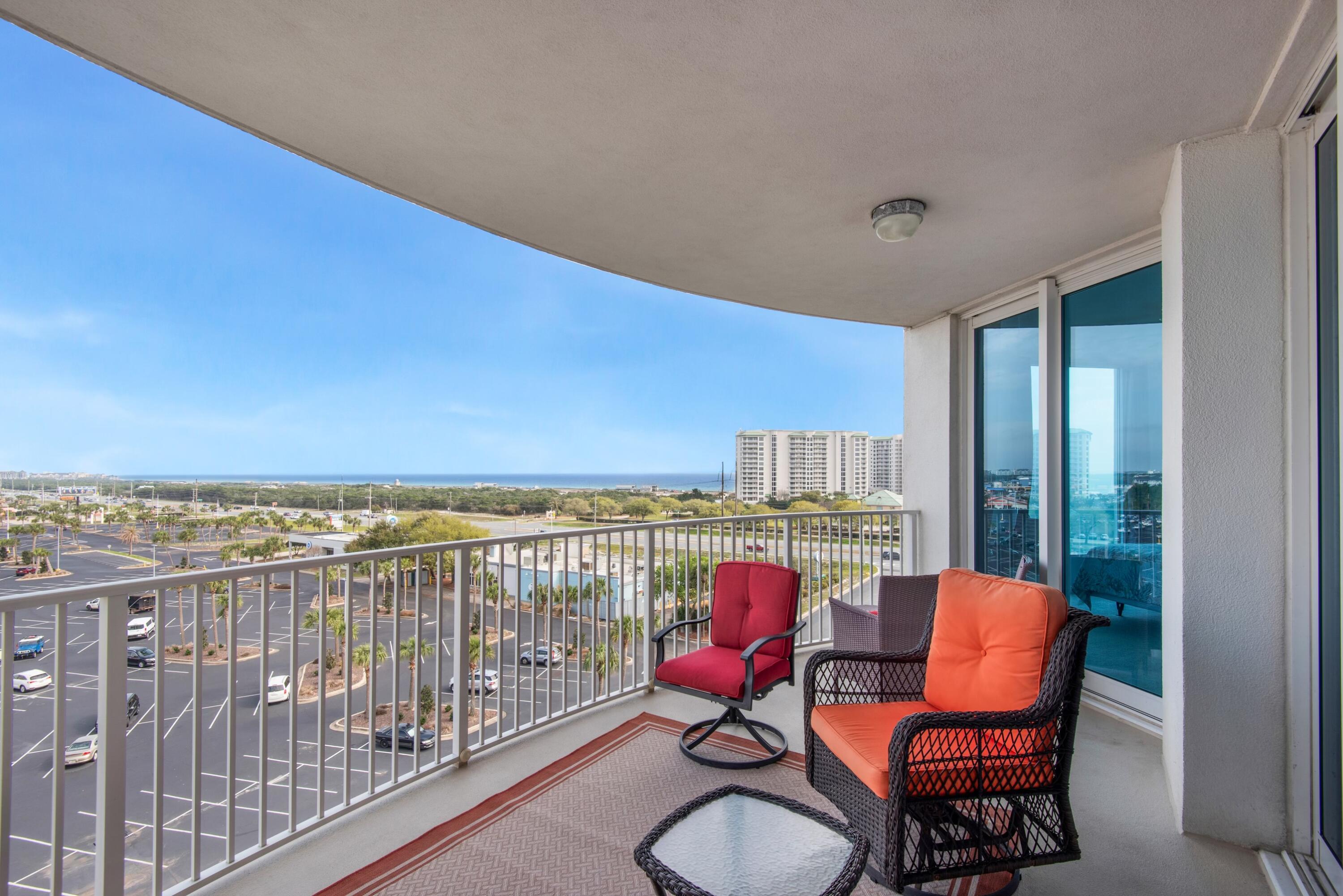 4203 Indian Bayou Trail 1716